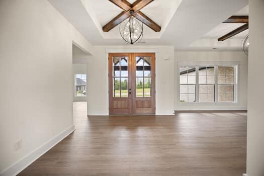 229 Brandenburg Way Property Photo 12