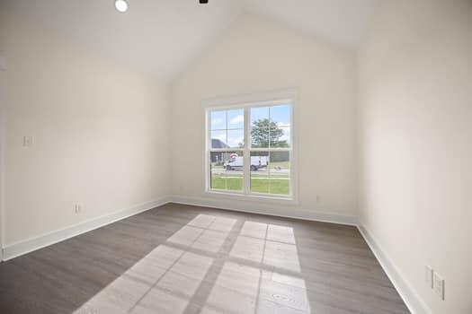 229 Brandenburg Way Property Photo 28