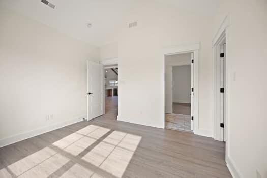 229 Brandenburg Way Property Photo 30