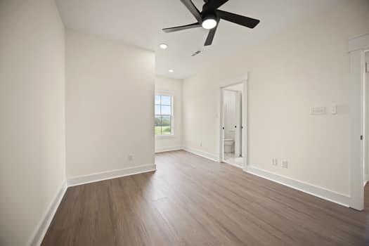 229 Brandenburg Way Property Photo 36