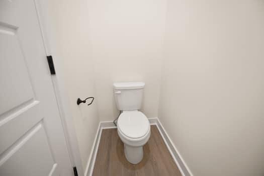 229 Brandenburg Way Property Photo 51