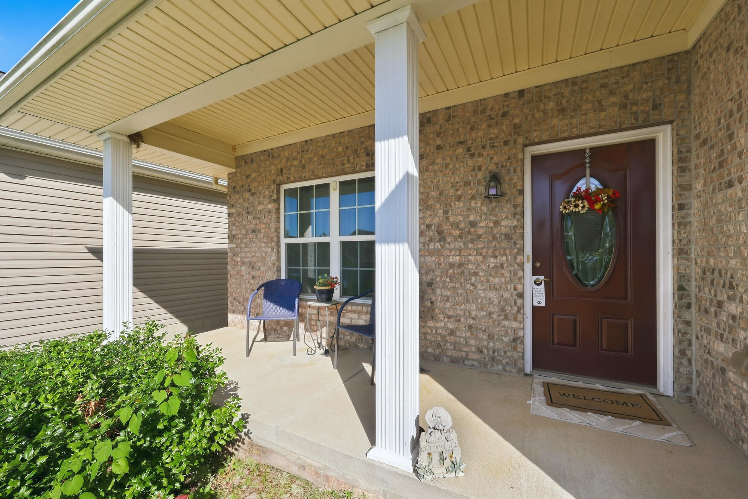 2832 Sullivans Trace Property Photo 2