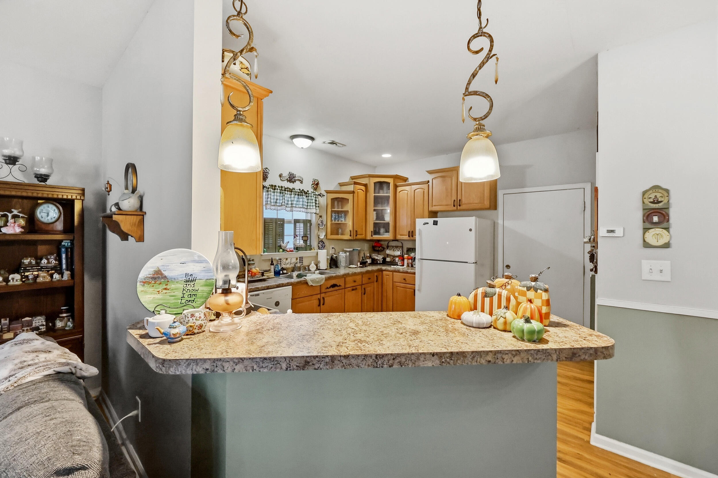 2832 Sullivans Trace Property Photo 10