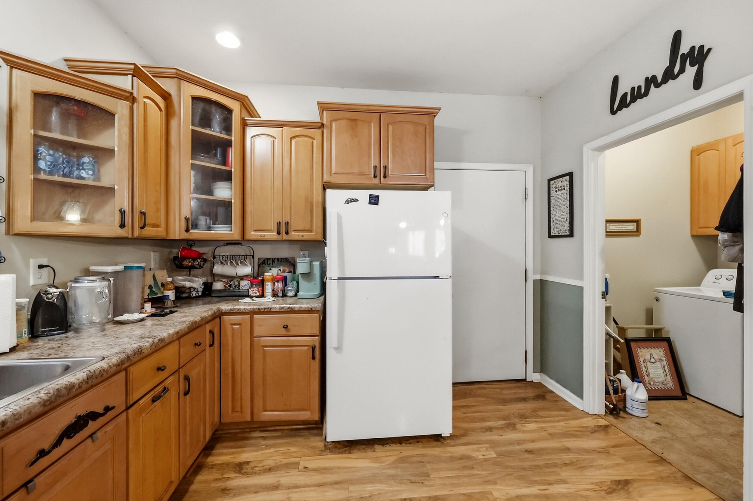 2832 Sullivans Trace Property Photo 13