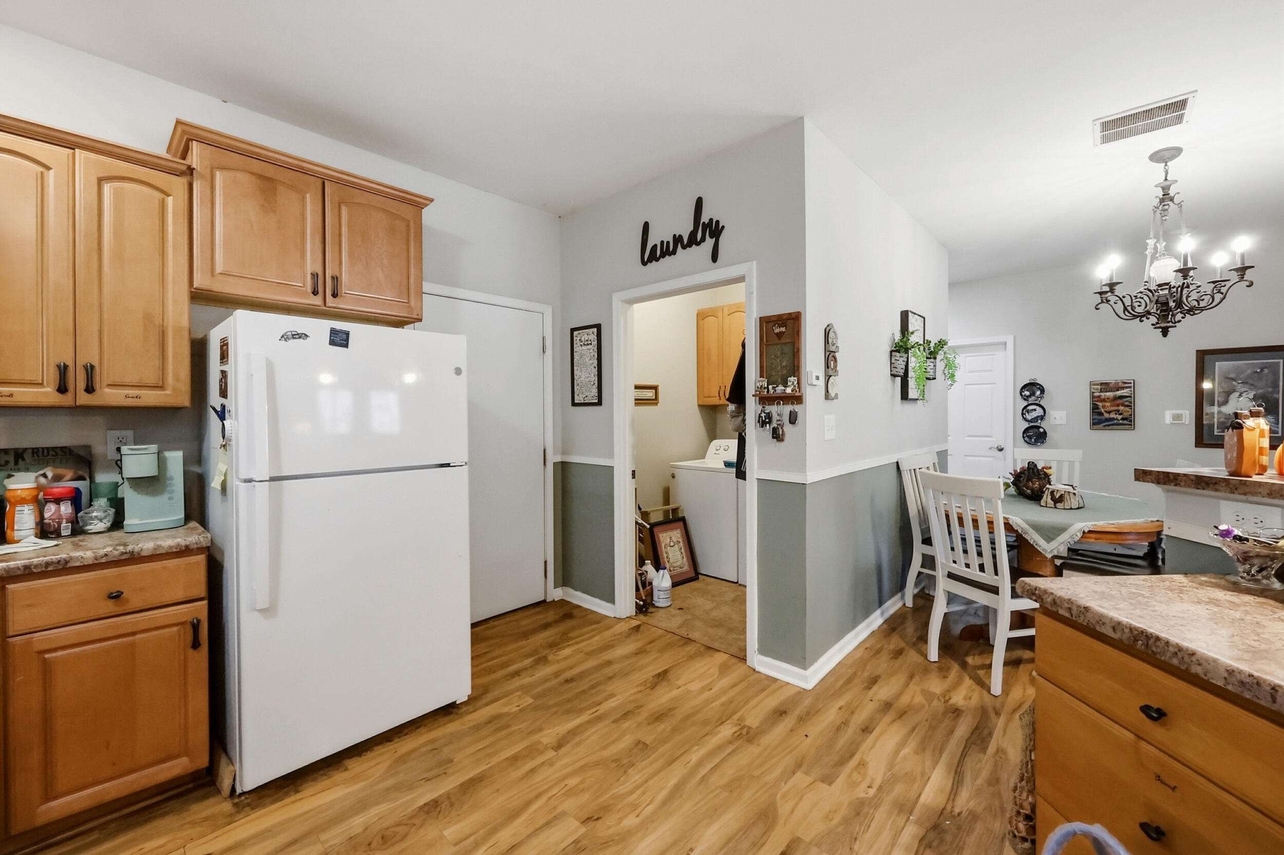 2832 Sullivans Trace Property Photo 14