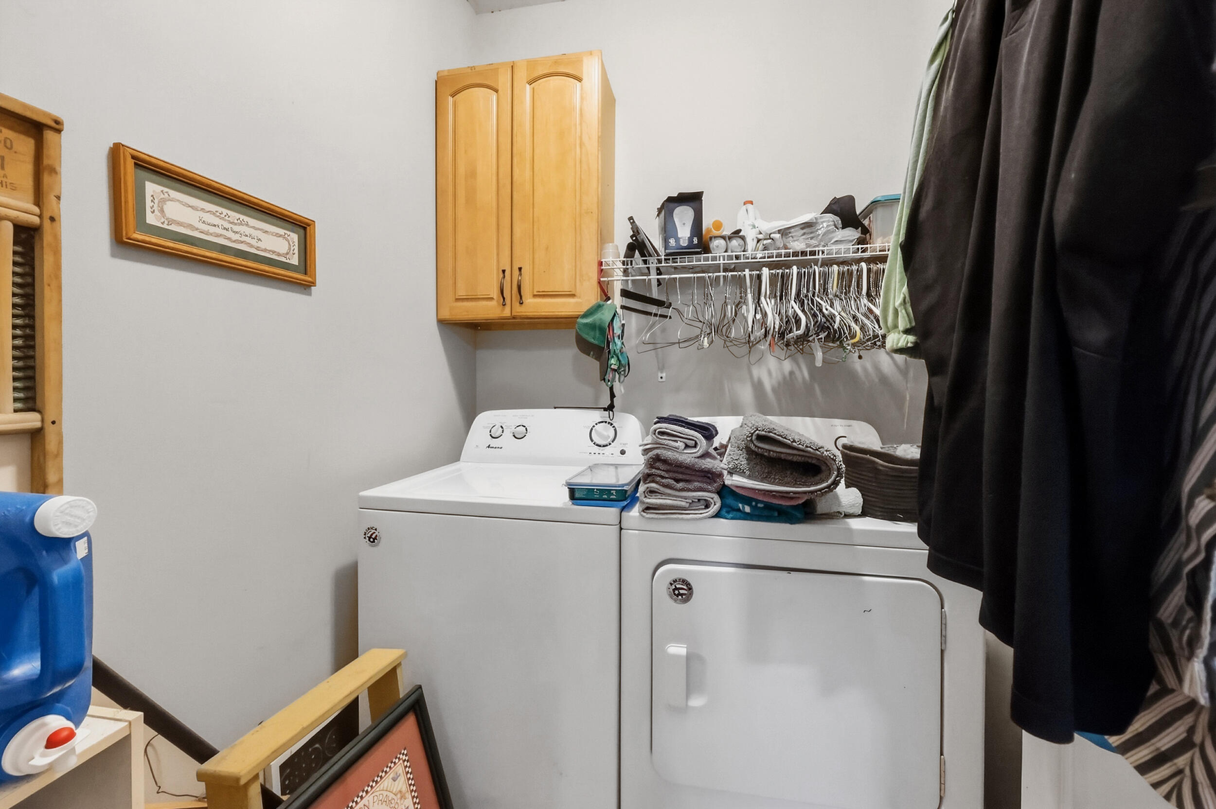 2832 Sullivans Trace Property Photo 16