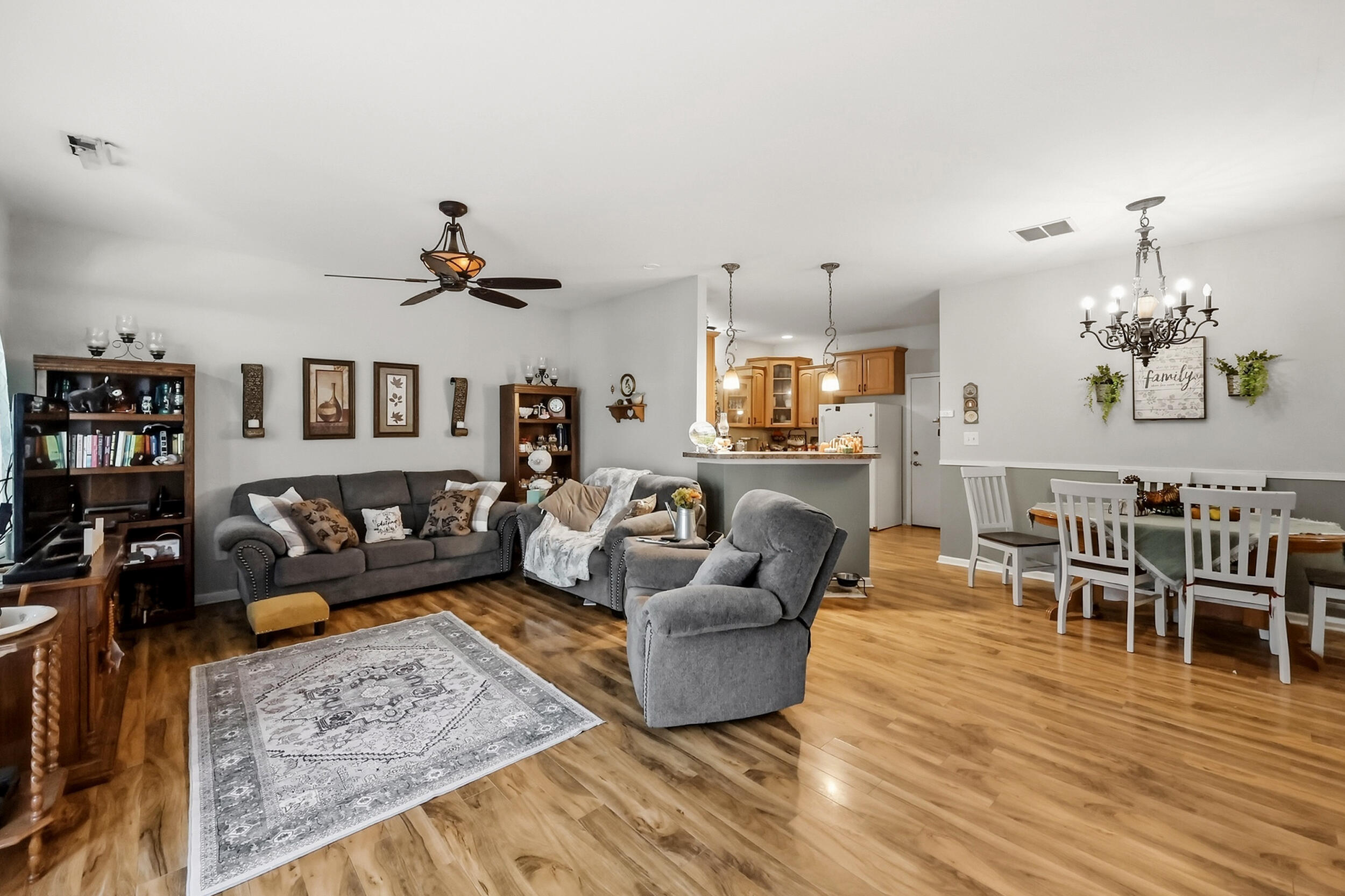2832 Sullivans Trace Property Photo 18