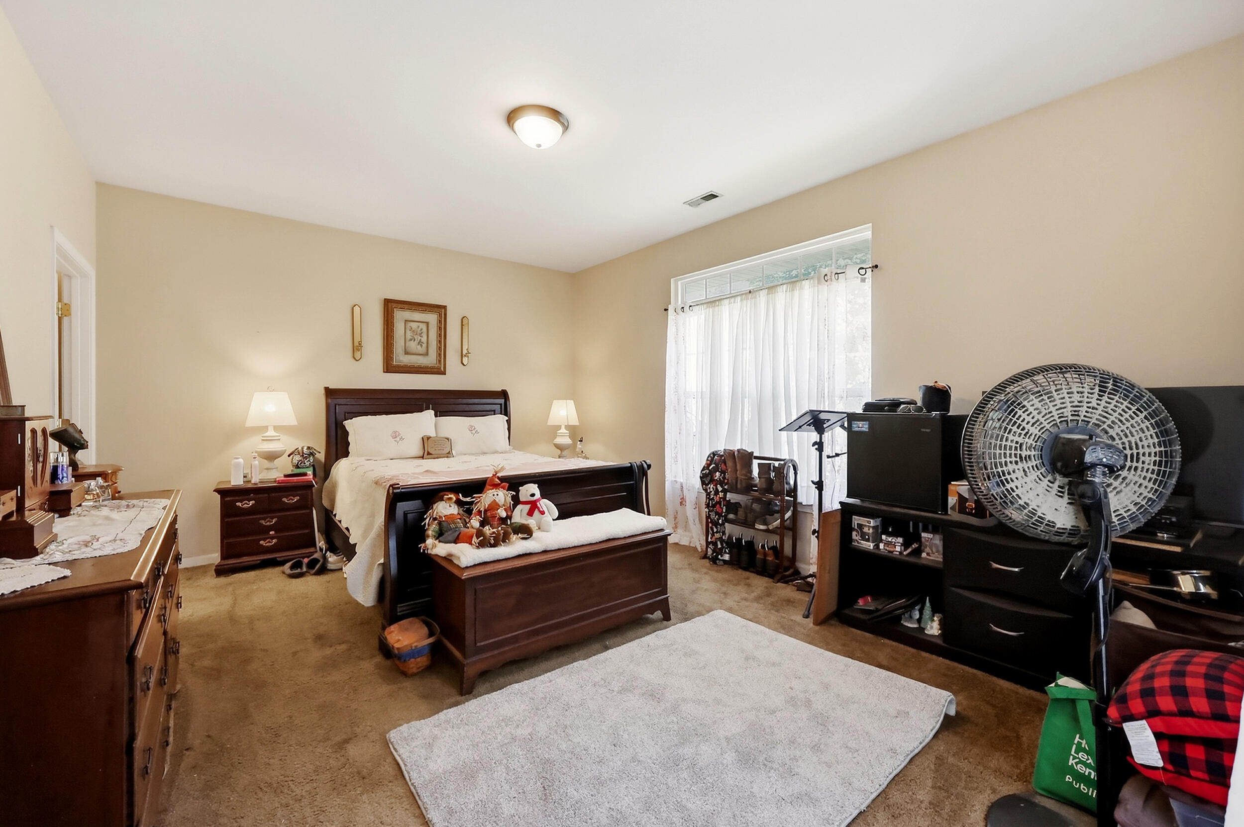 2832 Sullivans Trace Property Photo 20