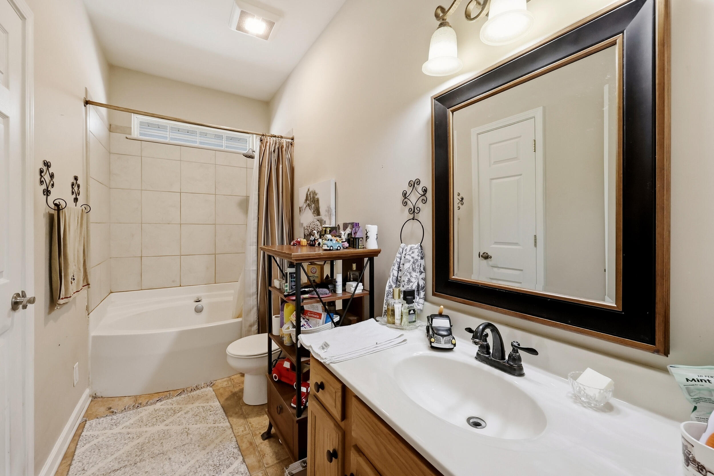 2832 Sullivans Trace Property Photo 23