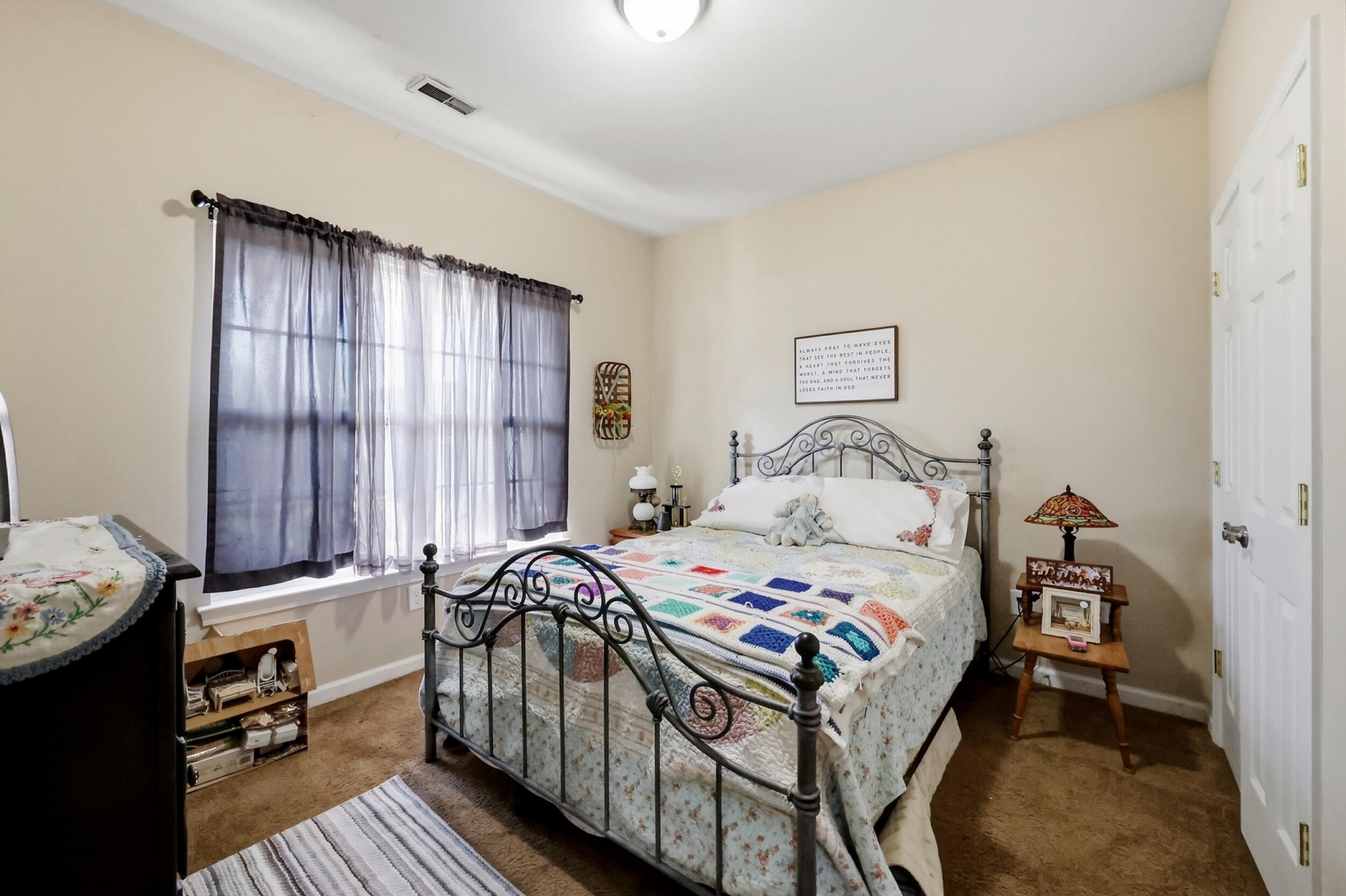 2832 Sullivans Trace Property Photo 24