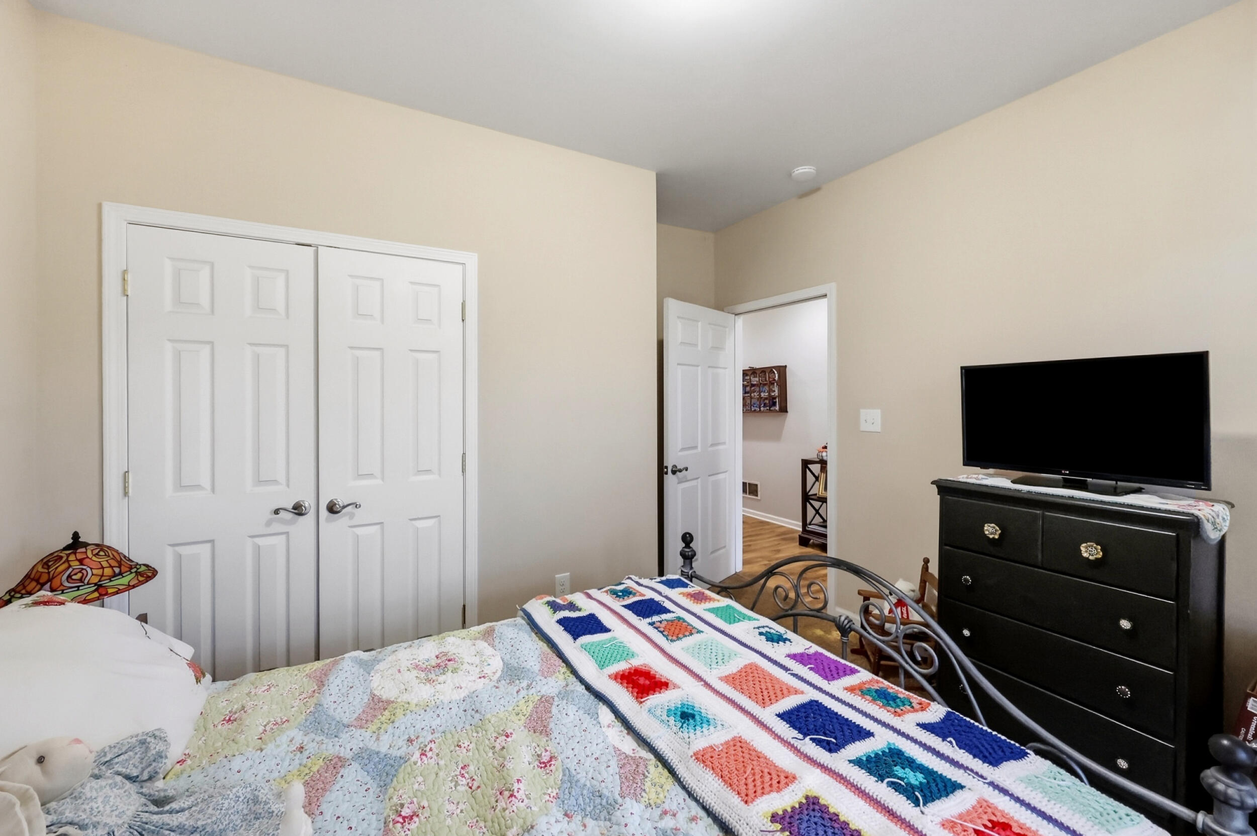 2832 Sullivans Trace Property Photo 25