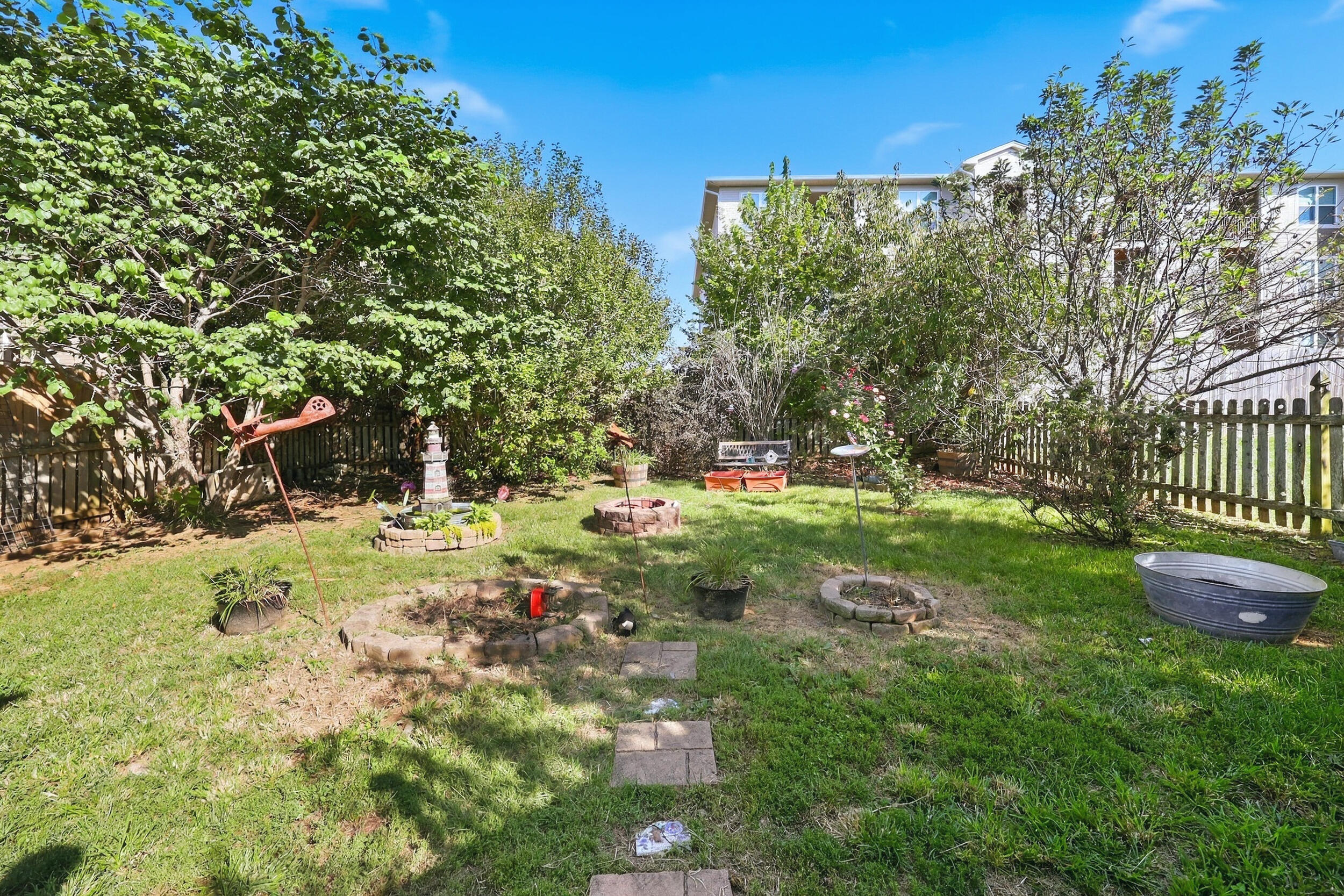 2832 Sullivans Trace Property Photo 28