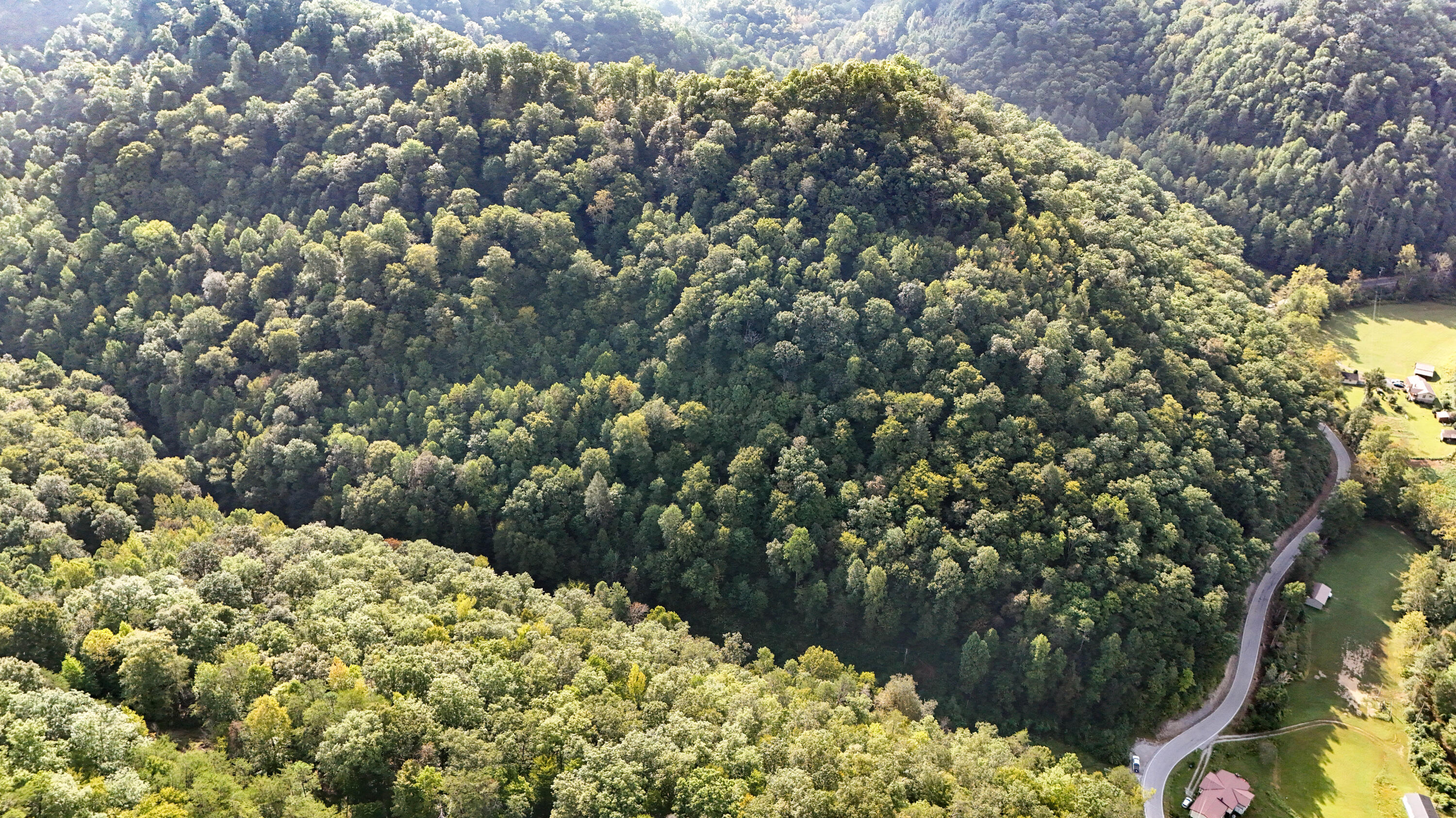 9999 Little Leatherwood Creek Road Property Photo 37