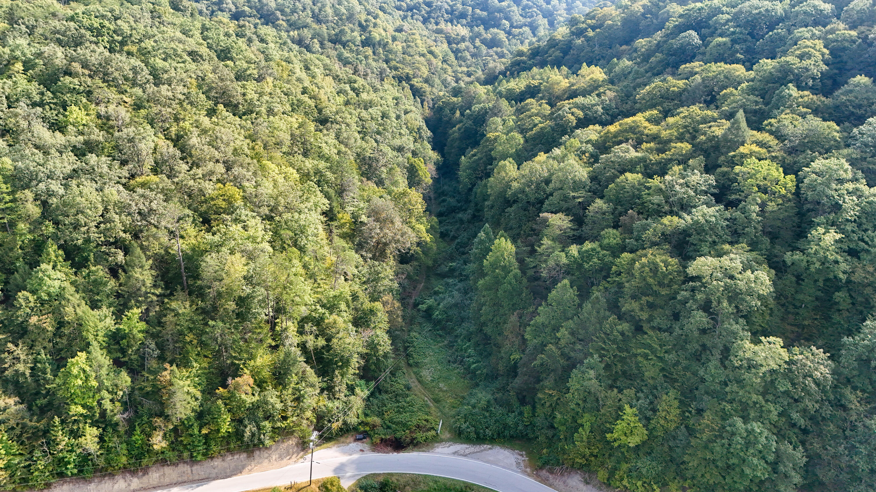 9999 Little Leatherwood Creek Road Property Photo 40
