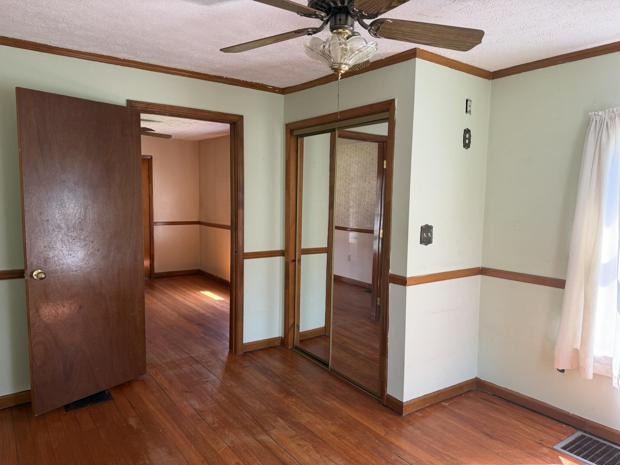 127 Center Street Property Photo 12