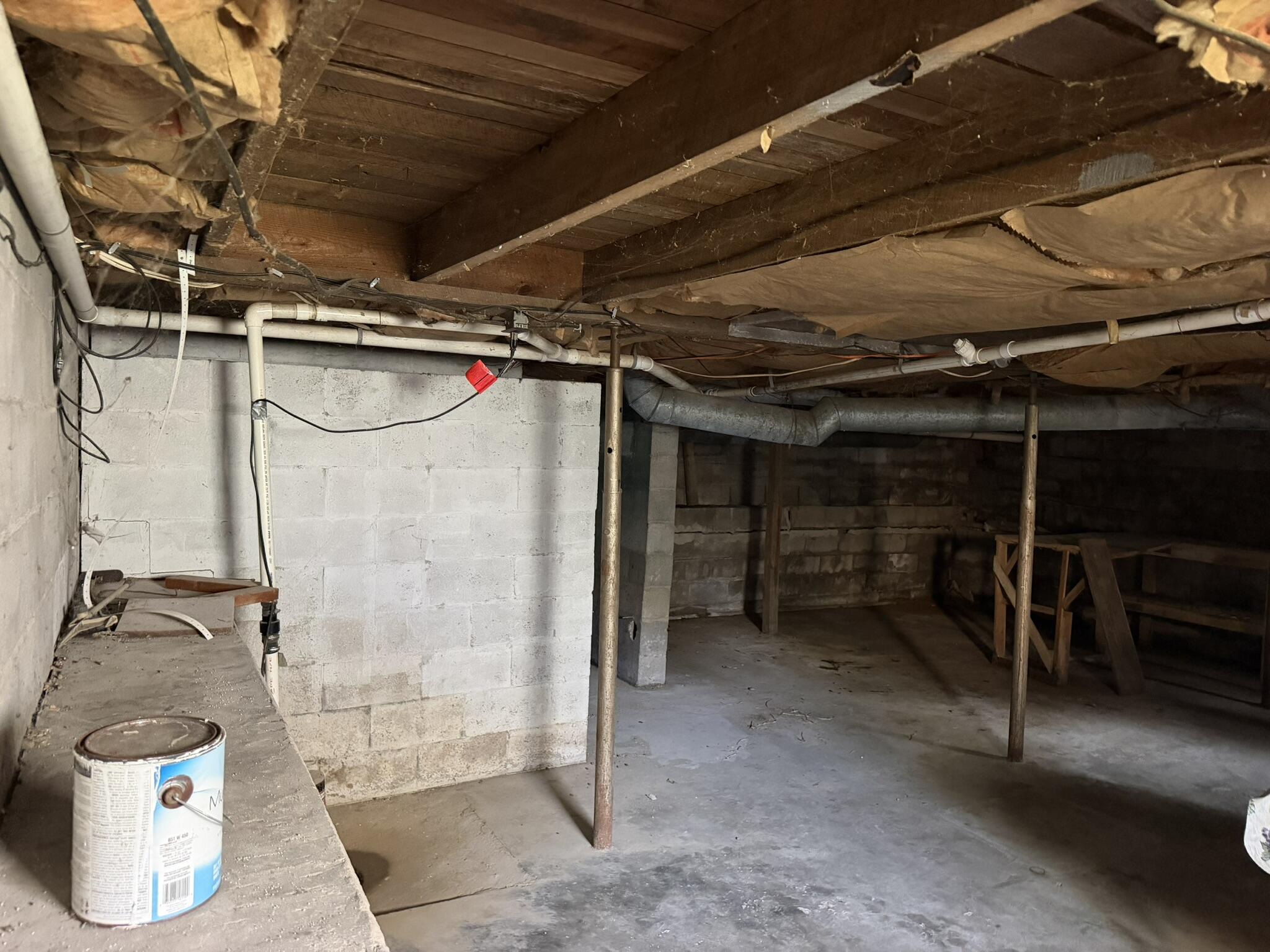 127 Center Street Property Photo 19