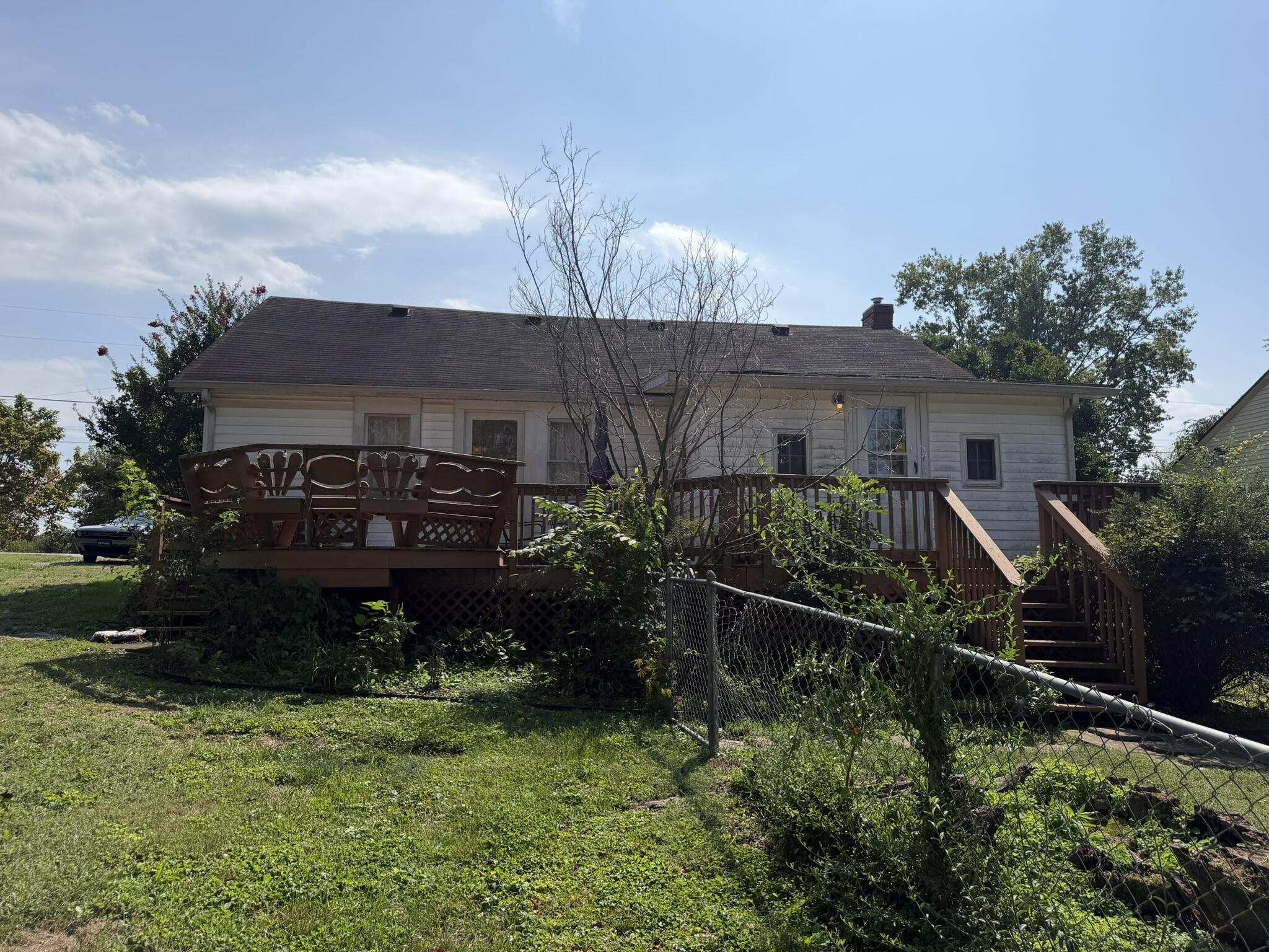 127 Center Street Property Photo 21
