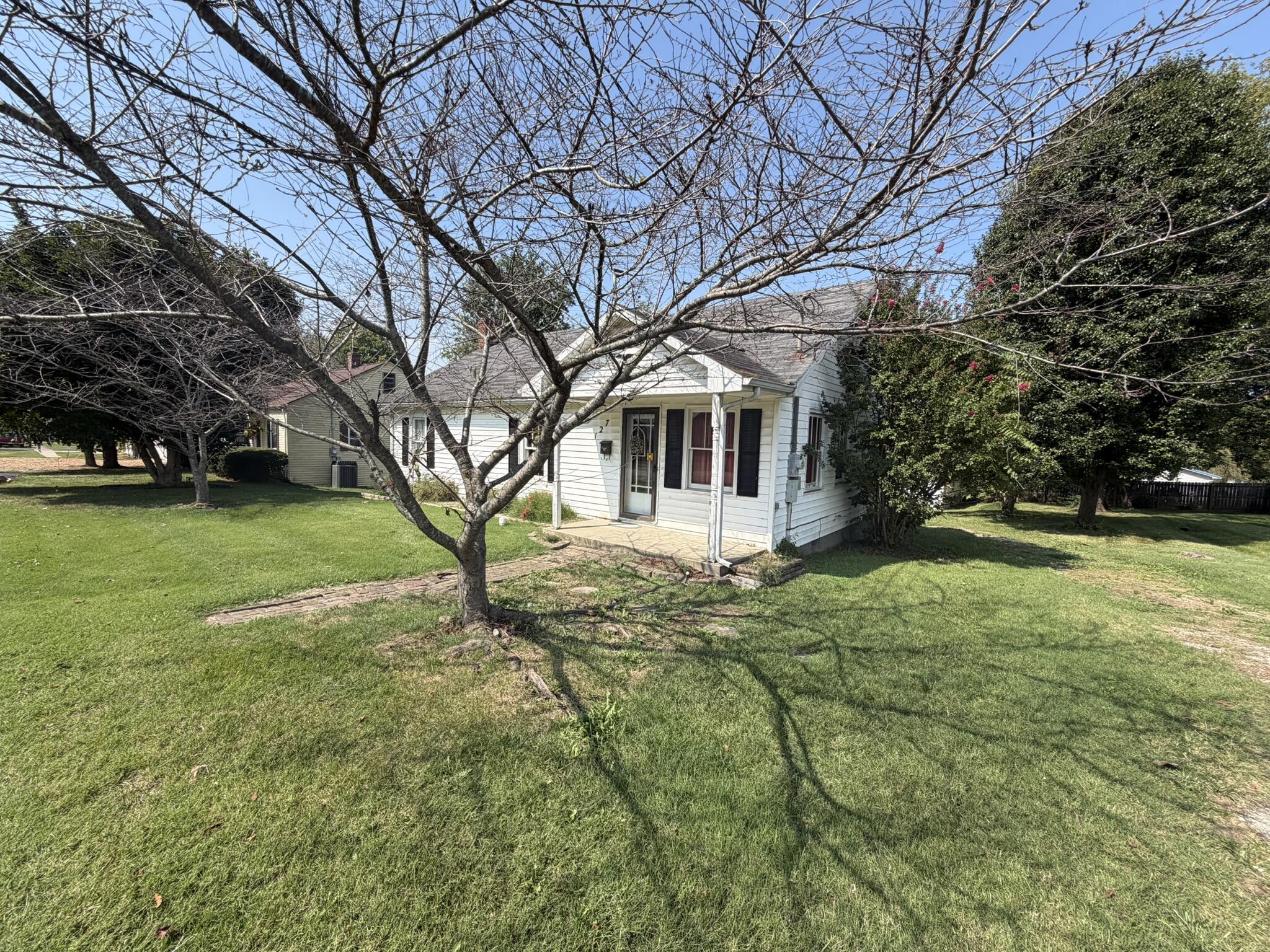 127 Center Street Property Photo 24
