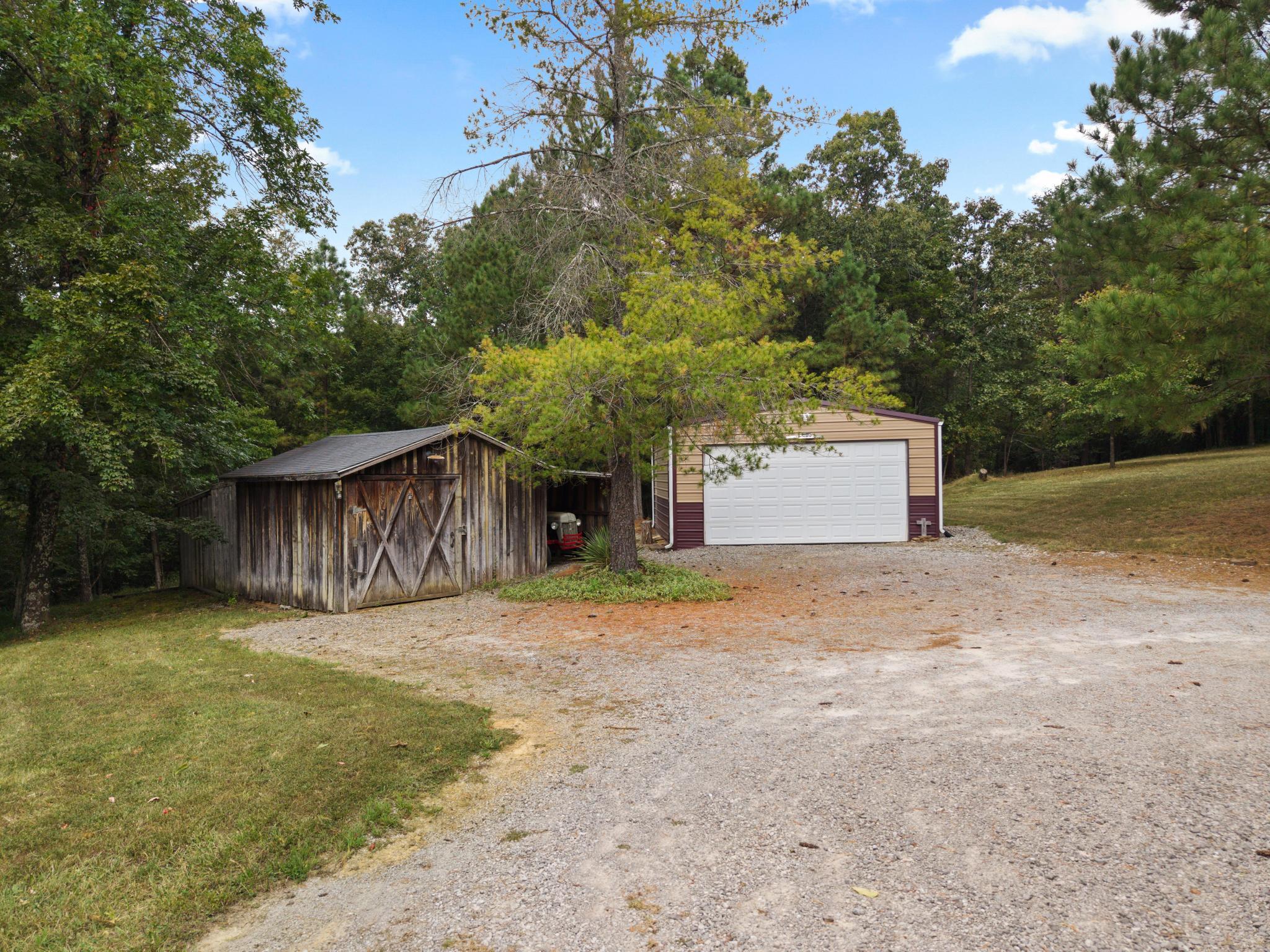 1081 Needmore-olney Road Property Photo 4
