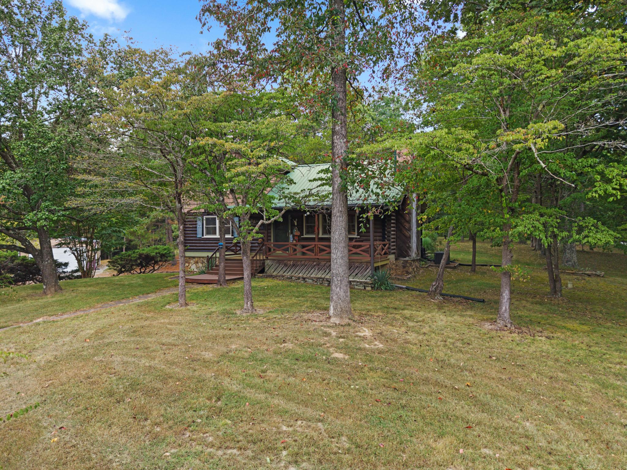 1081 Needmore-olney Road Property Photo 5