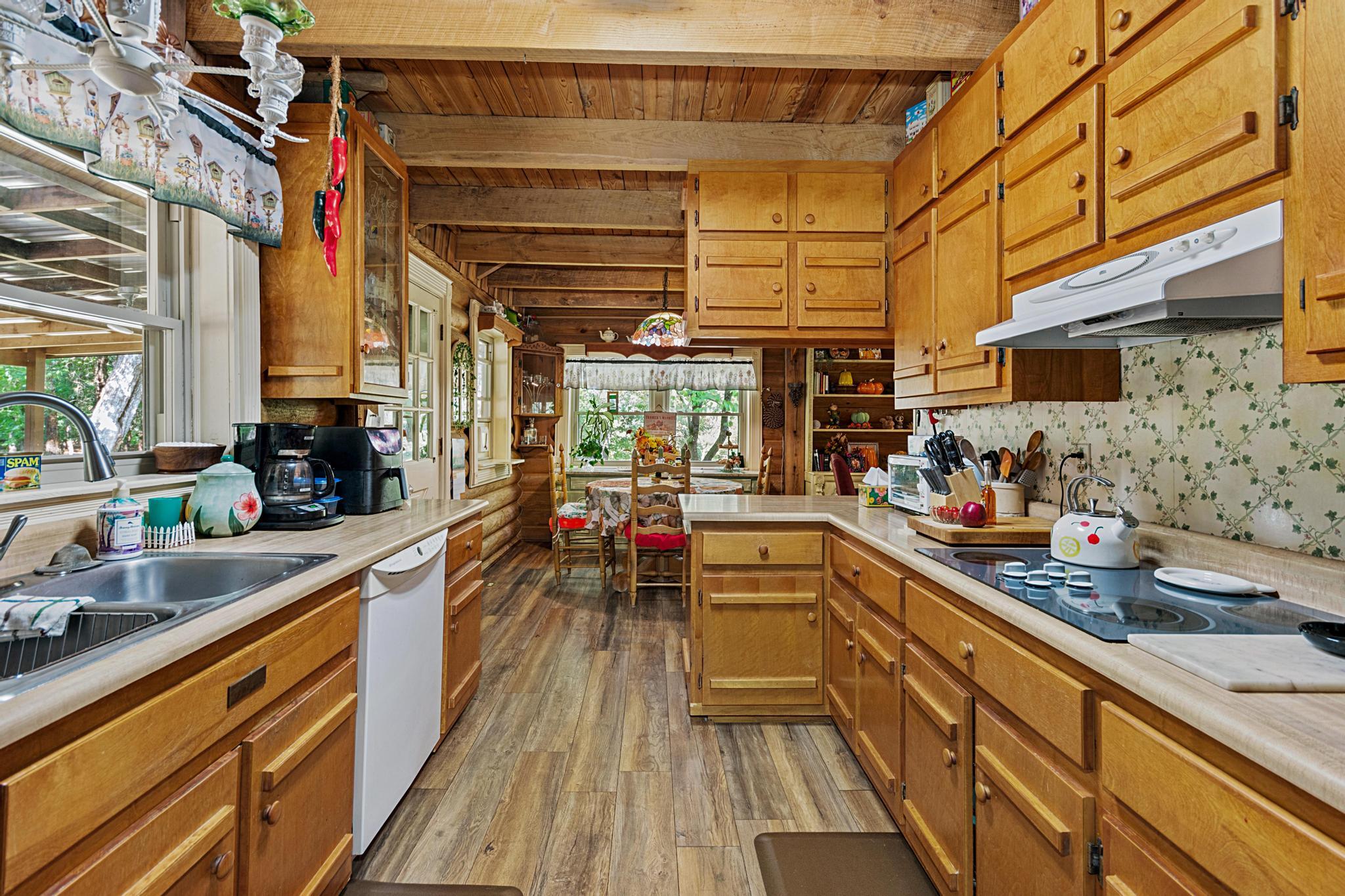 1081 Needmore-olney Road Property Photo 11