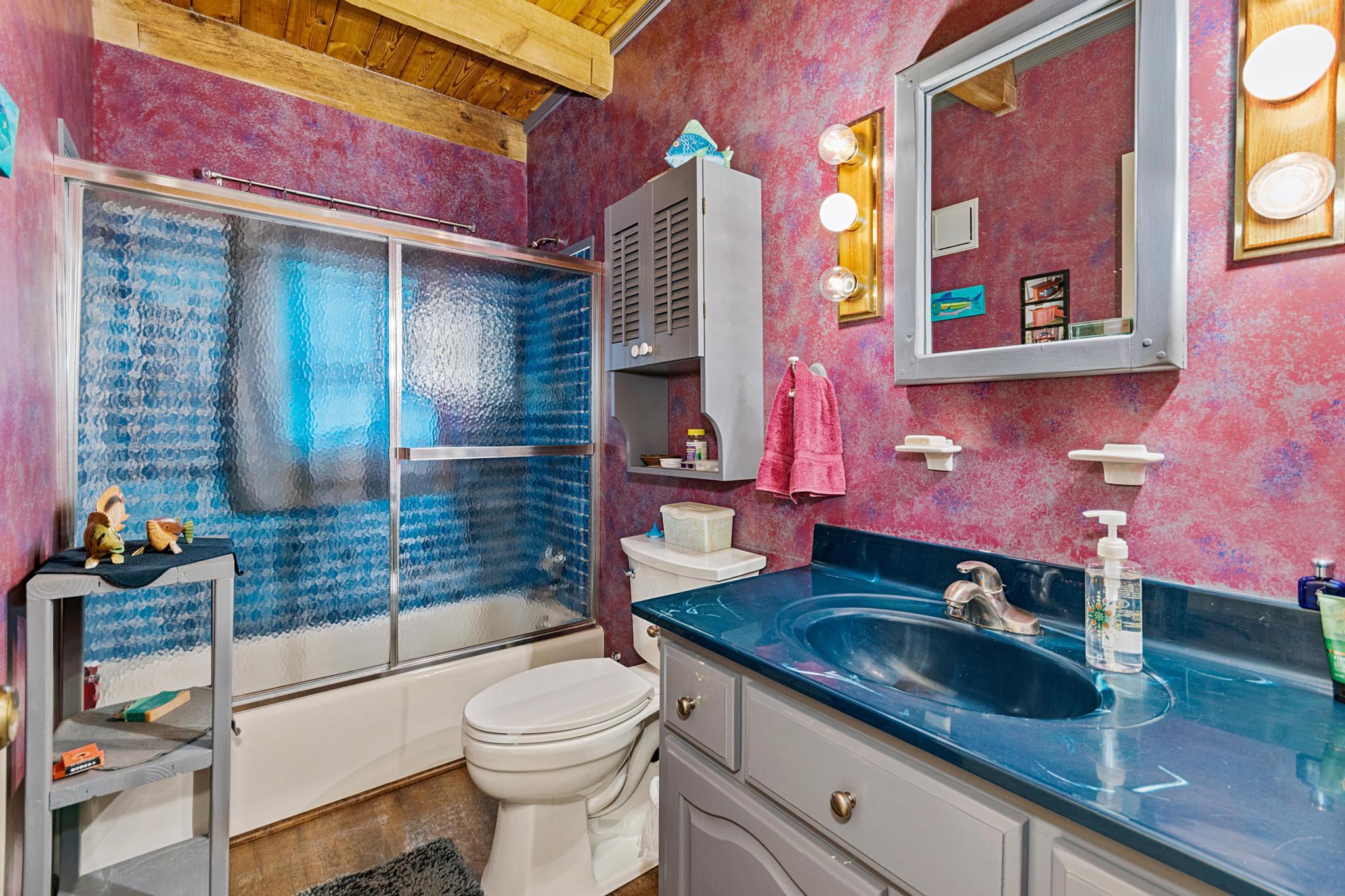 1081 Needmore-olney Road Property Photo 14