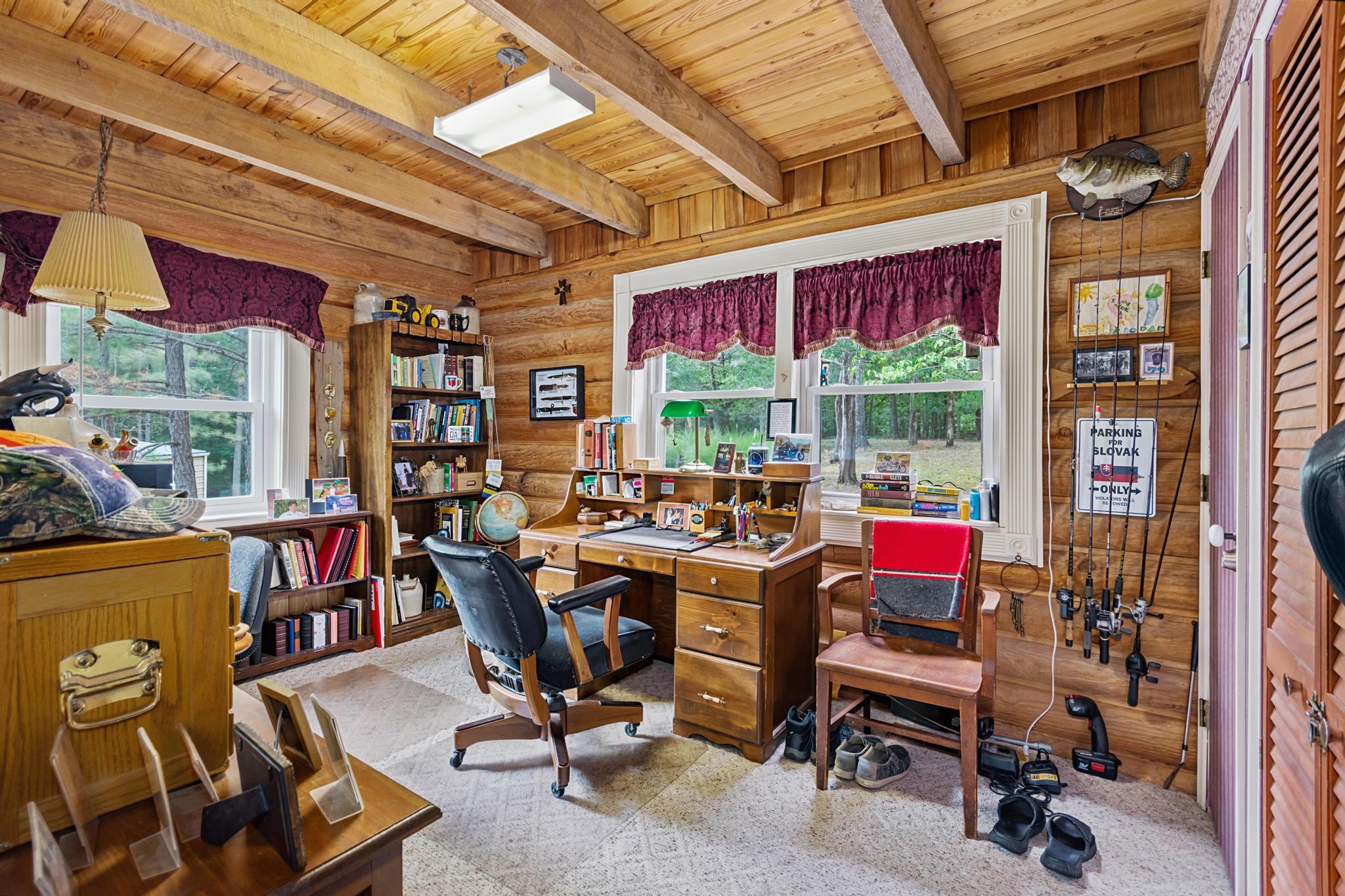 1081 Needmore-olney Road Property Photo 16