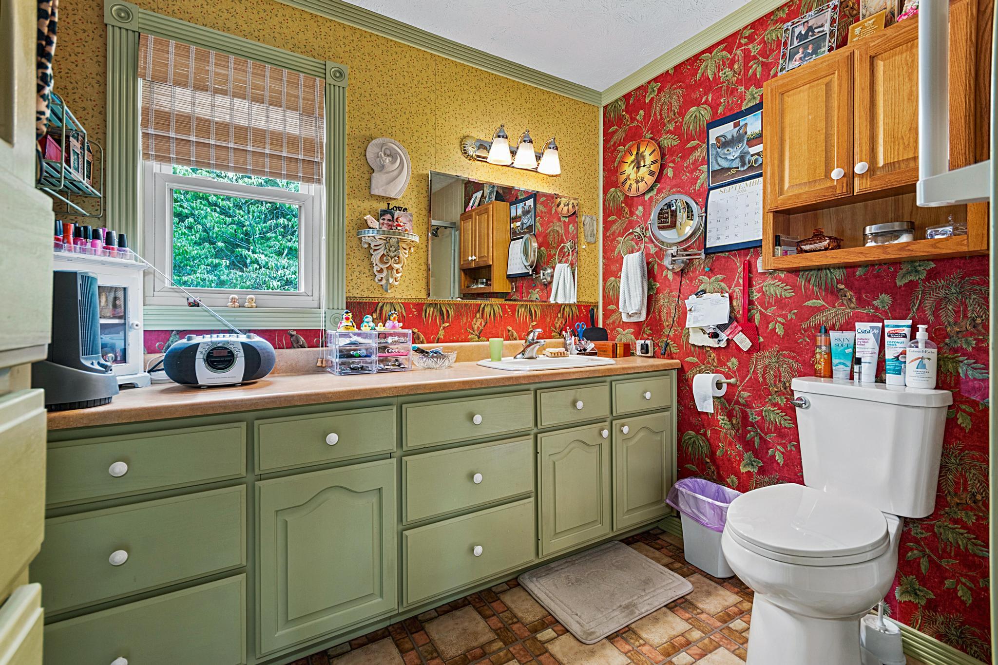 1081 Needmore-olney Road Property Photo 17