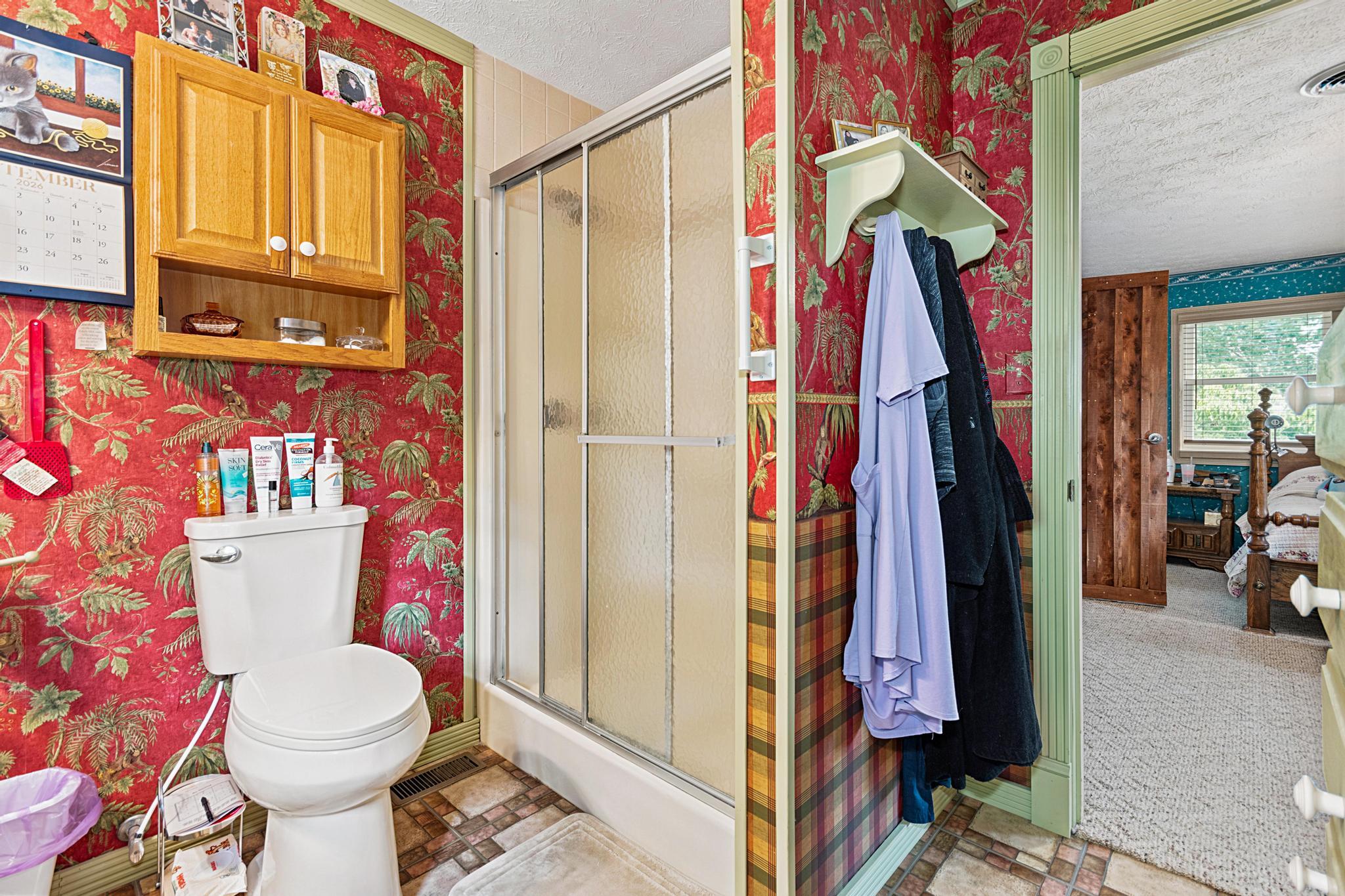 1081 Needmore-olney Road Property Photo 18