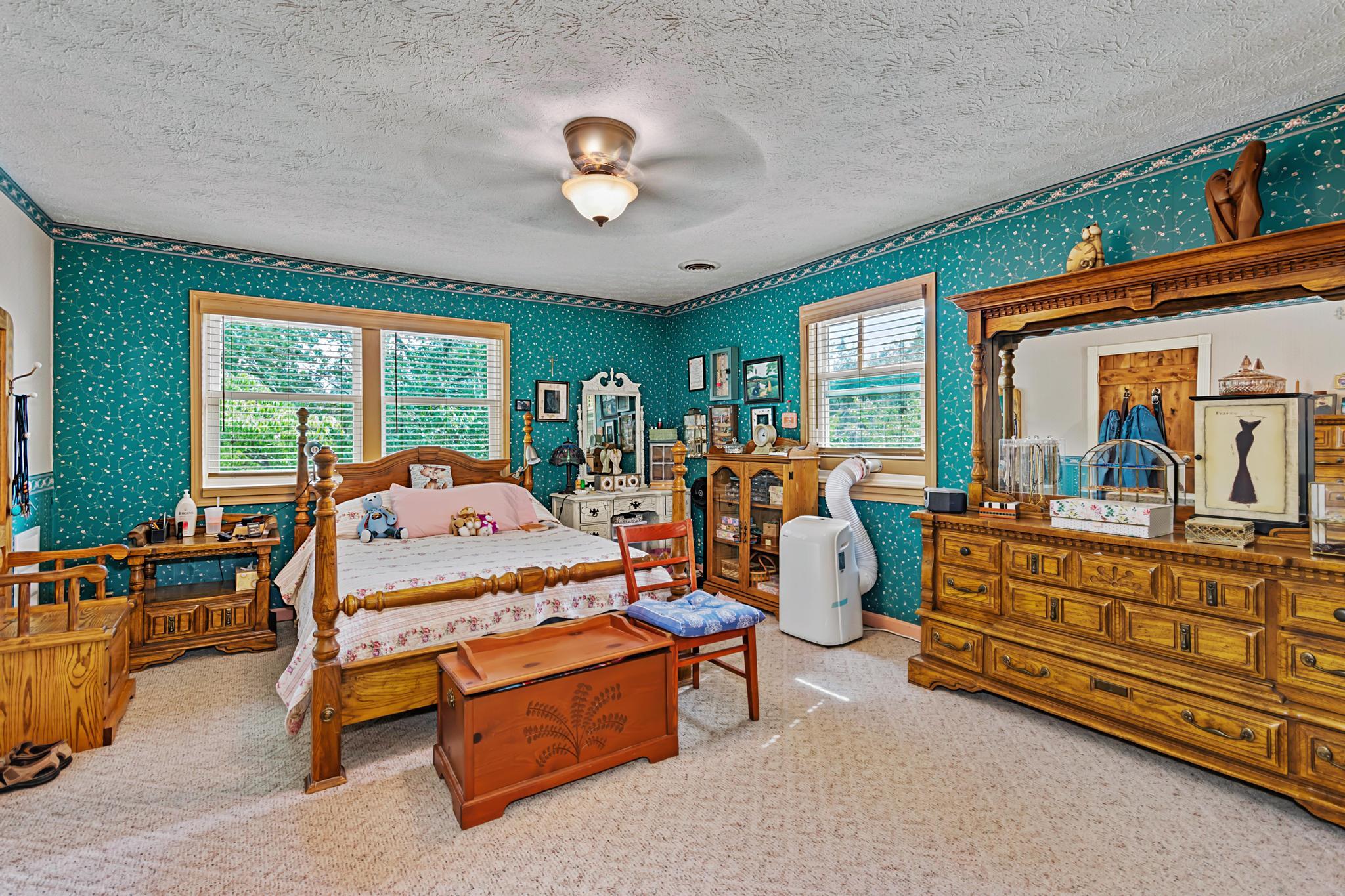 1081 Needmore-olney Road Property Photo 19