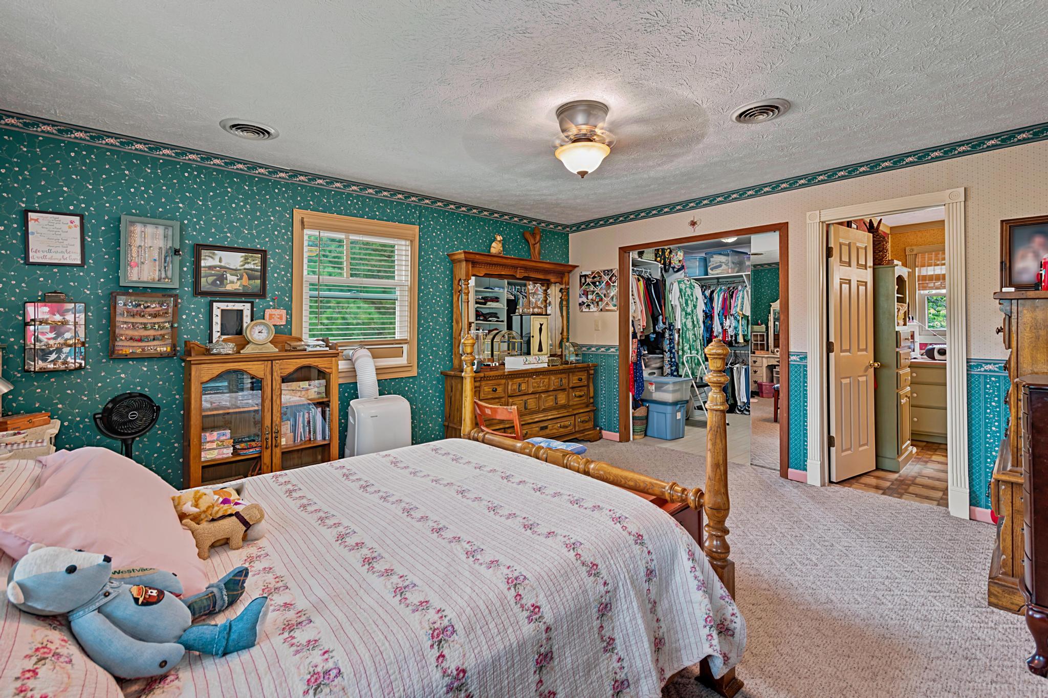 1081 Needmore-olney Road Property Photo 20