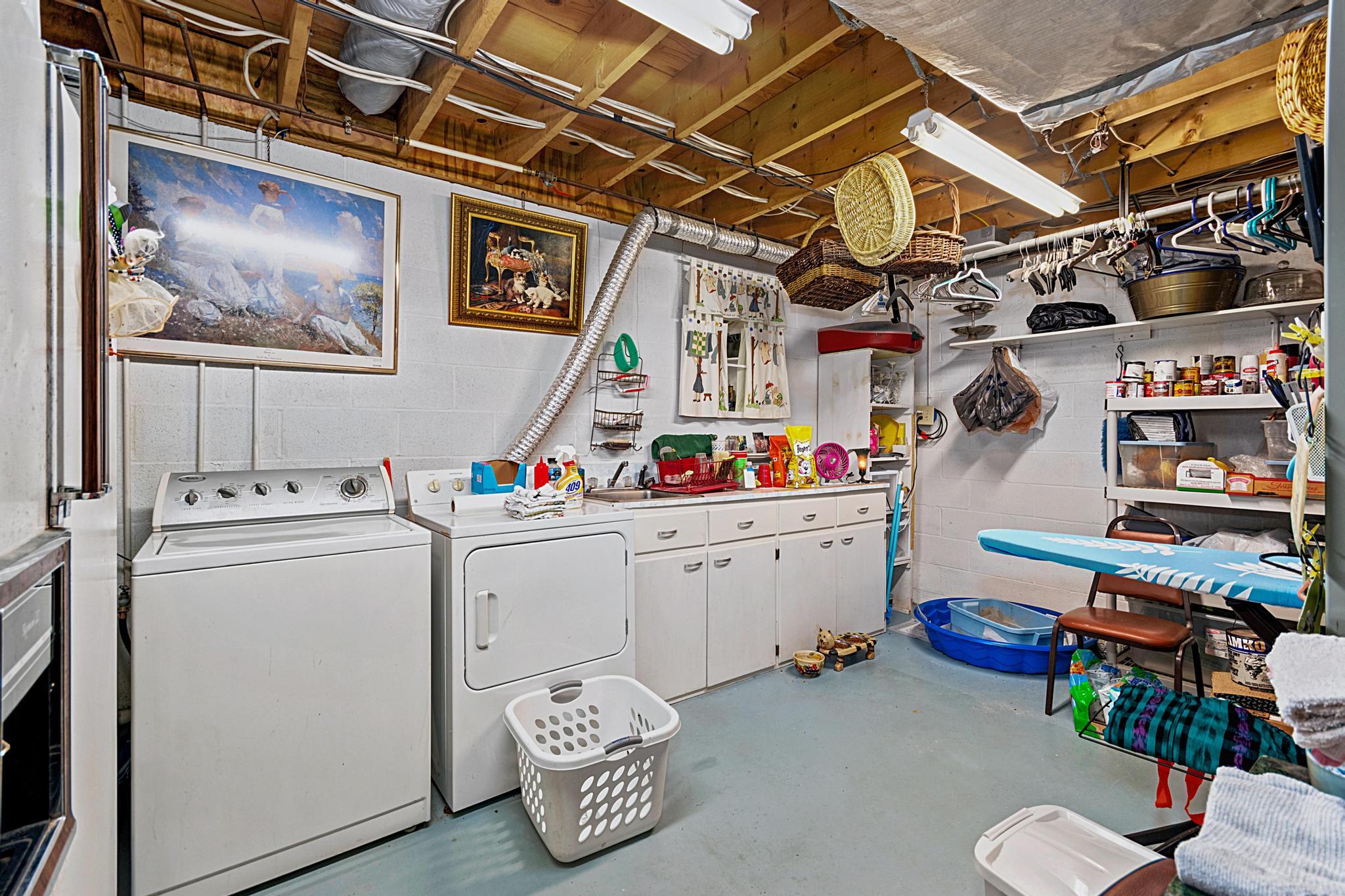 1081 Needmore-olney Road Property Photo 23