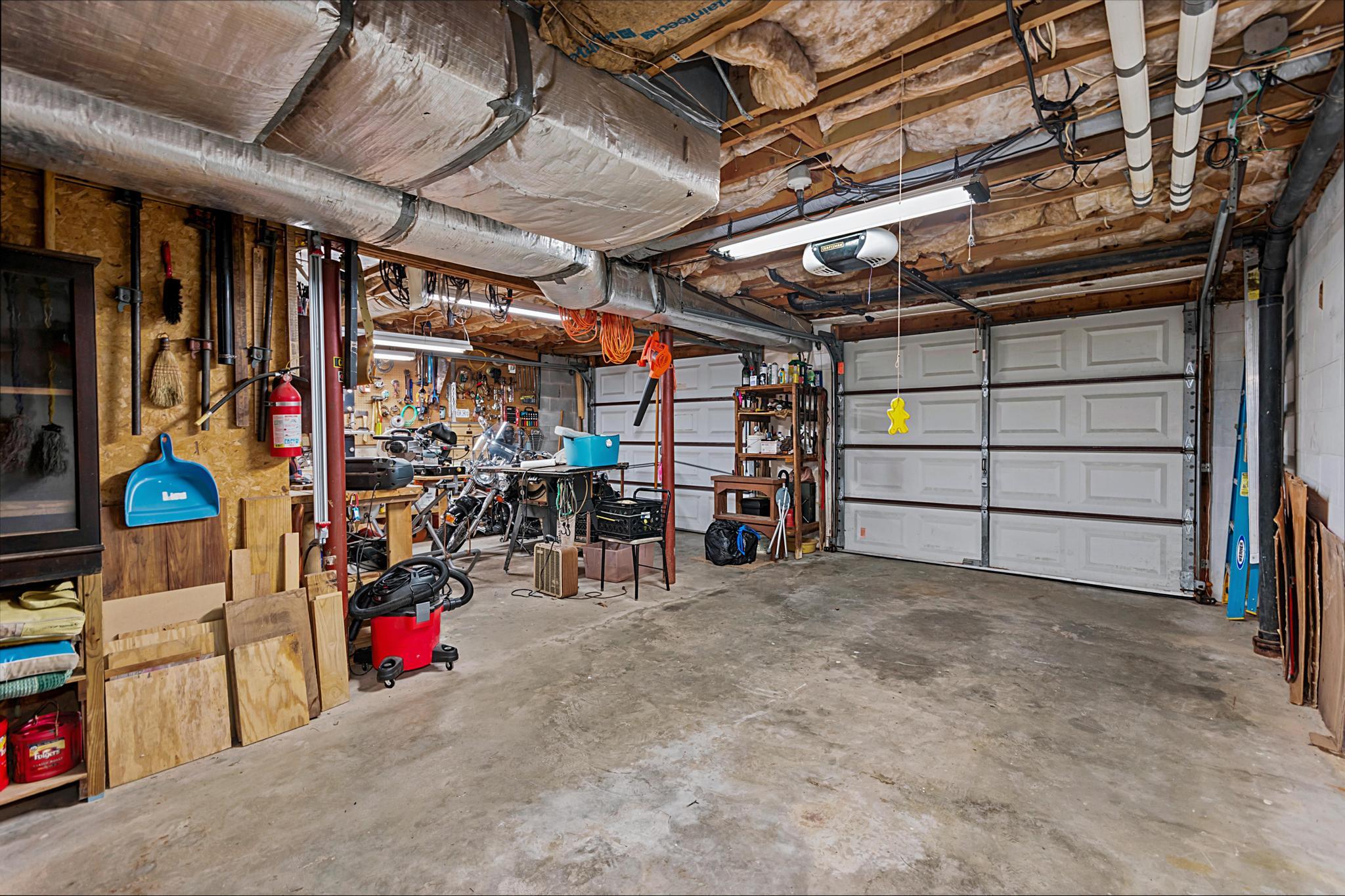 1081 Needmore-olney Road Property Photo 24