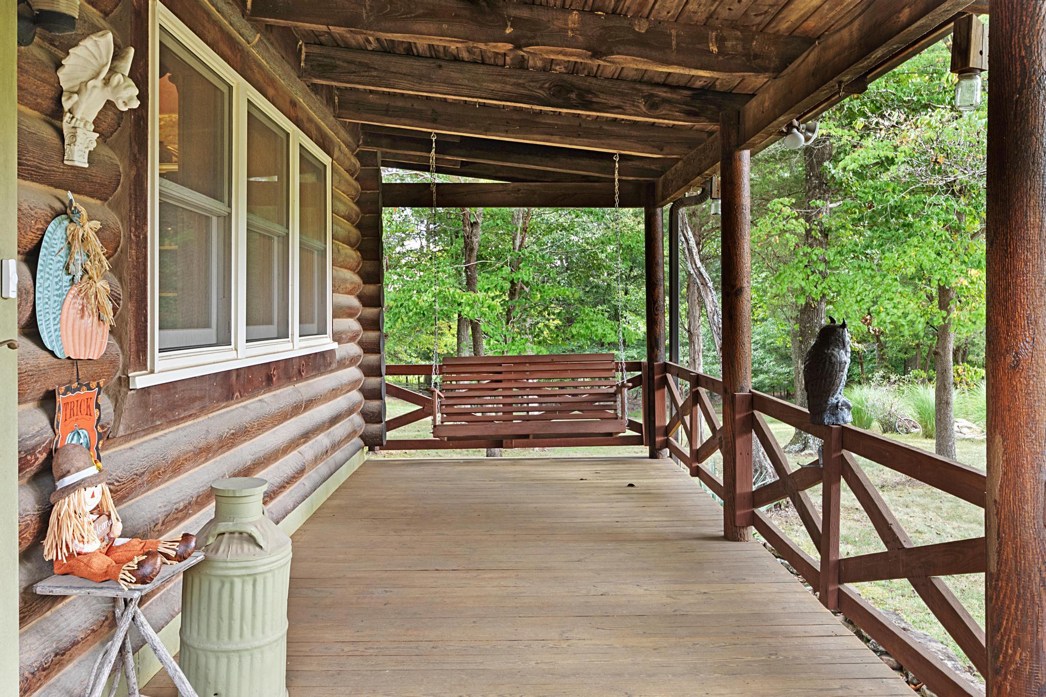 1081 Needmore-olney Road Property Photo 25