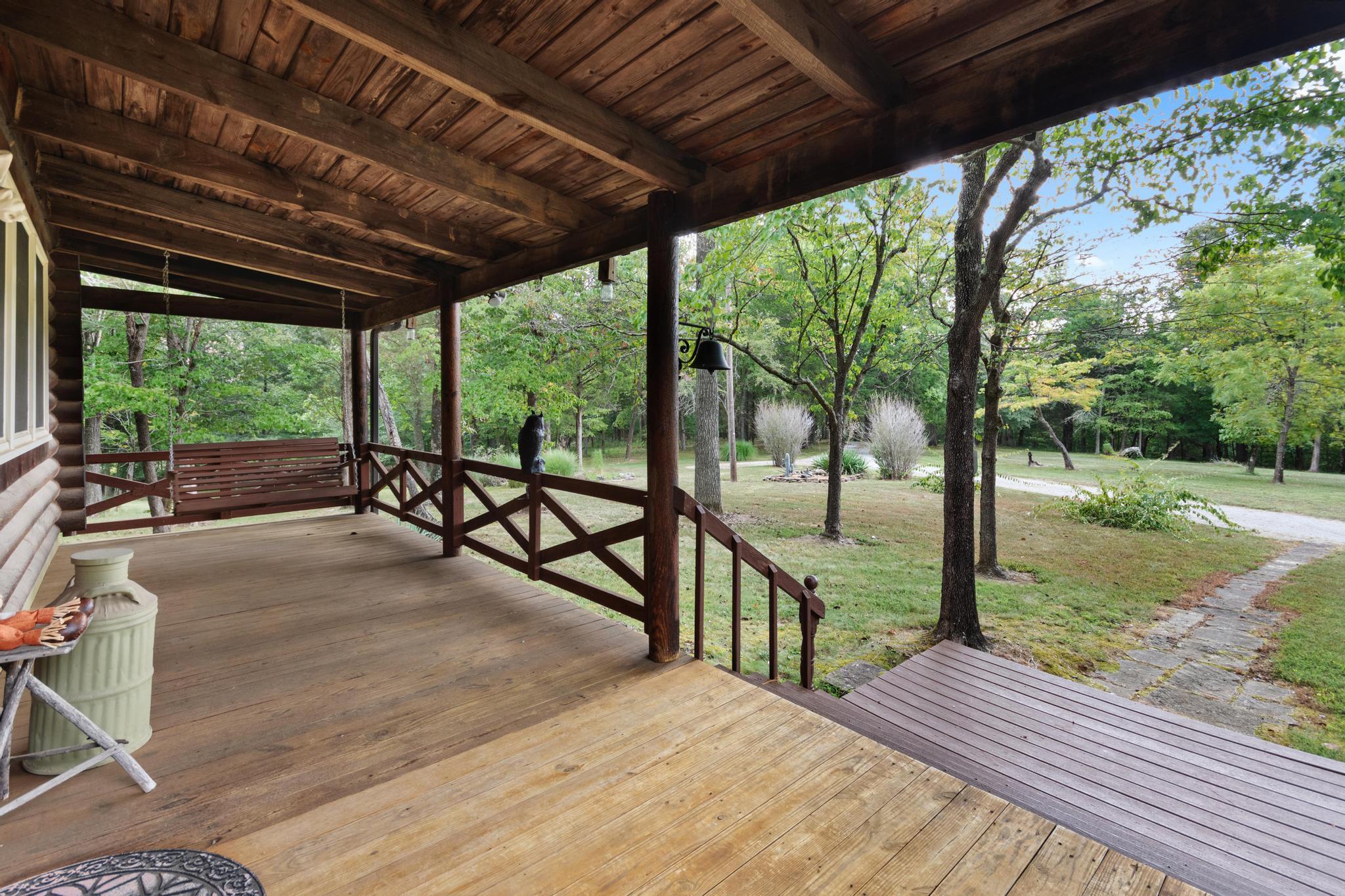 1081 Needmore-olney Road Property Photo 26