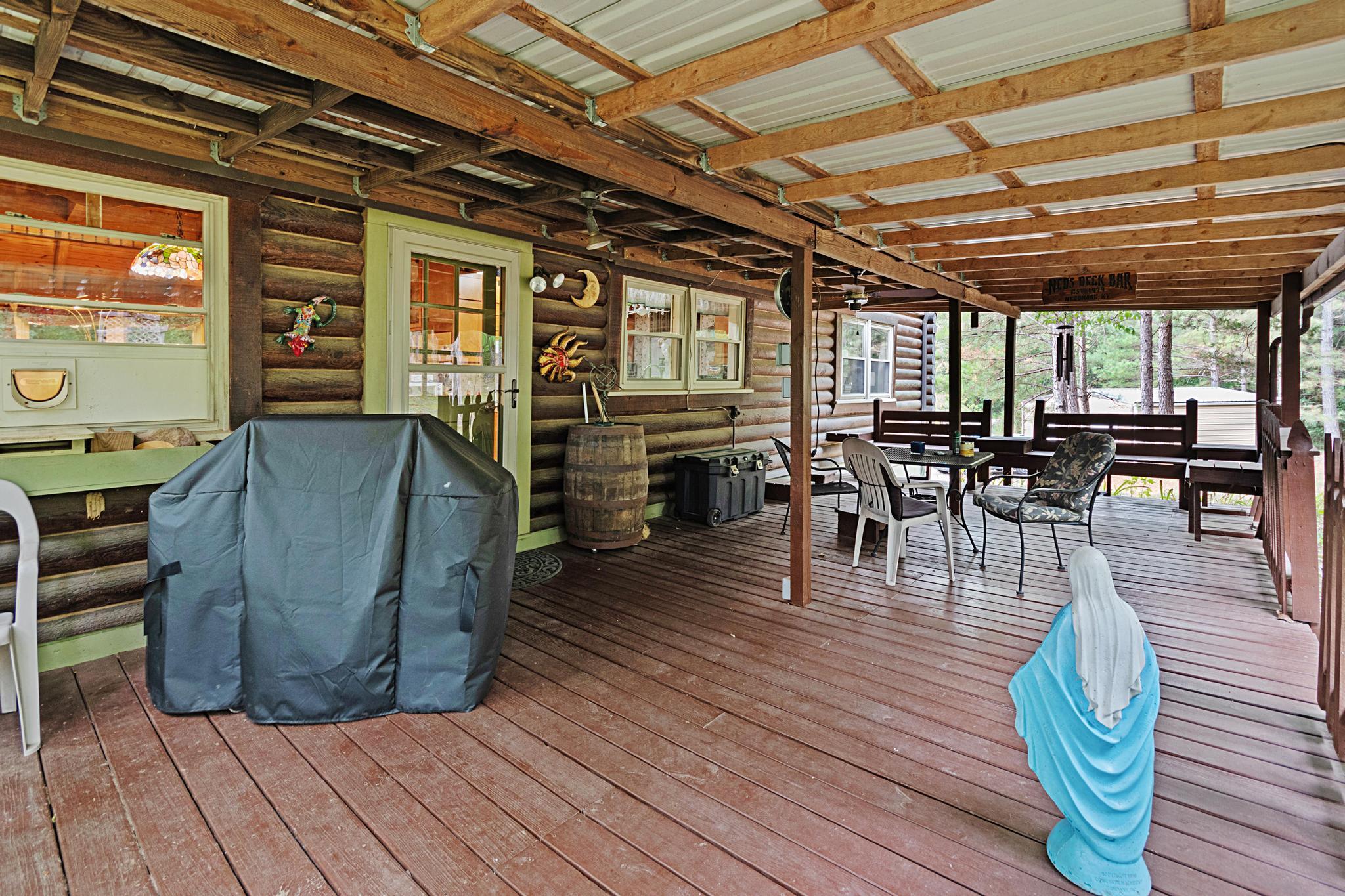 1081 Needmore-olney Road Property Photo 27