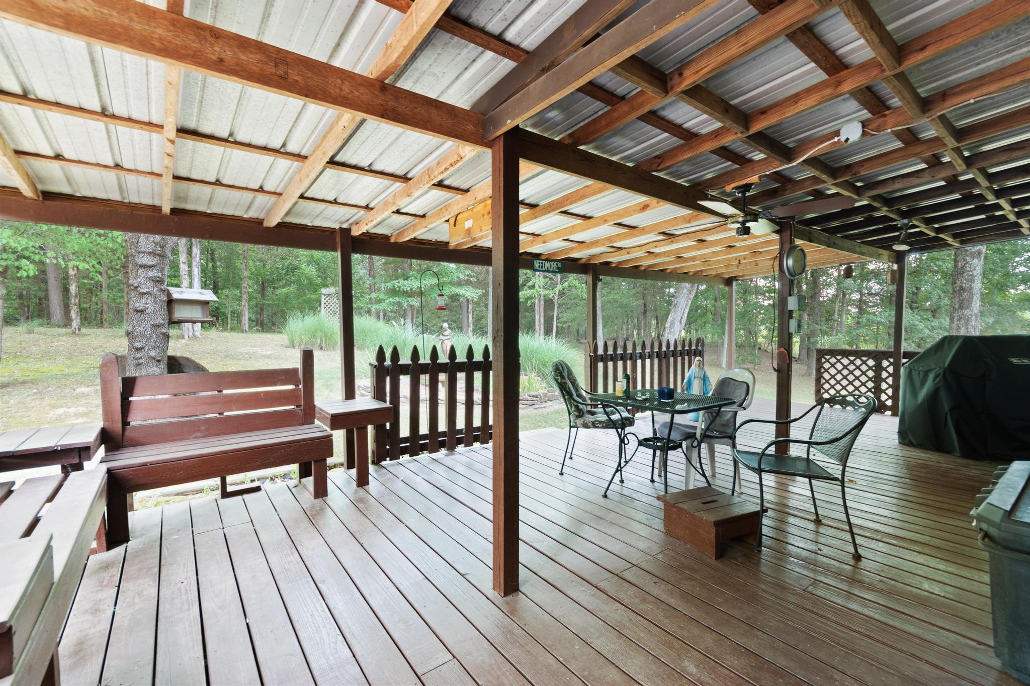 1081 Needmore-olney Road Property Photo 28
