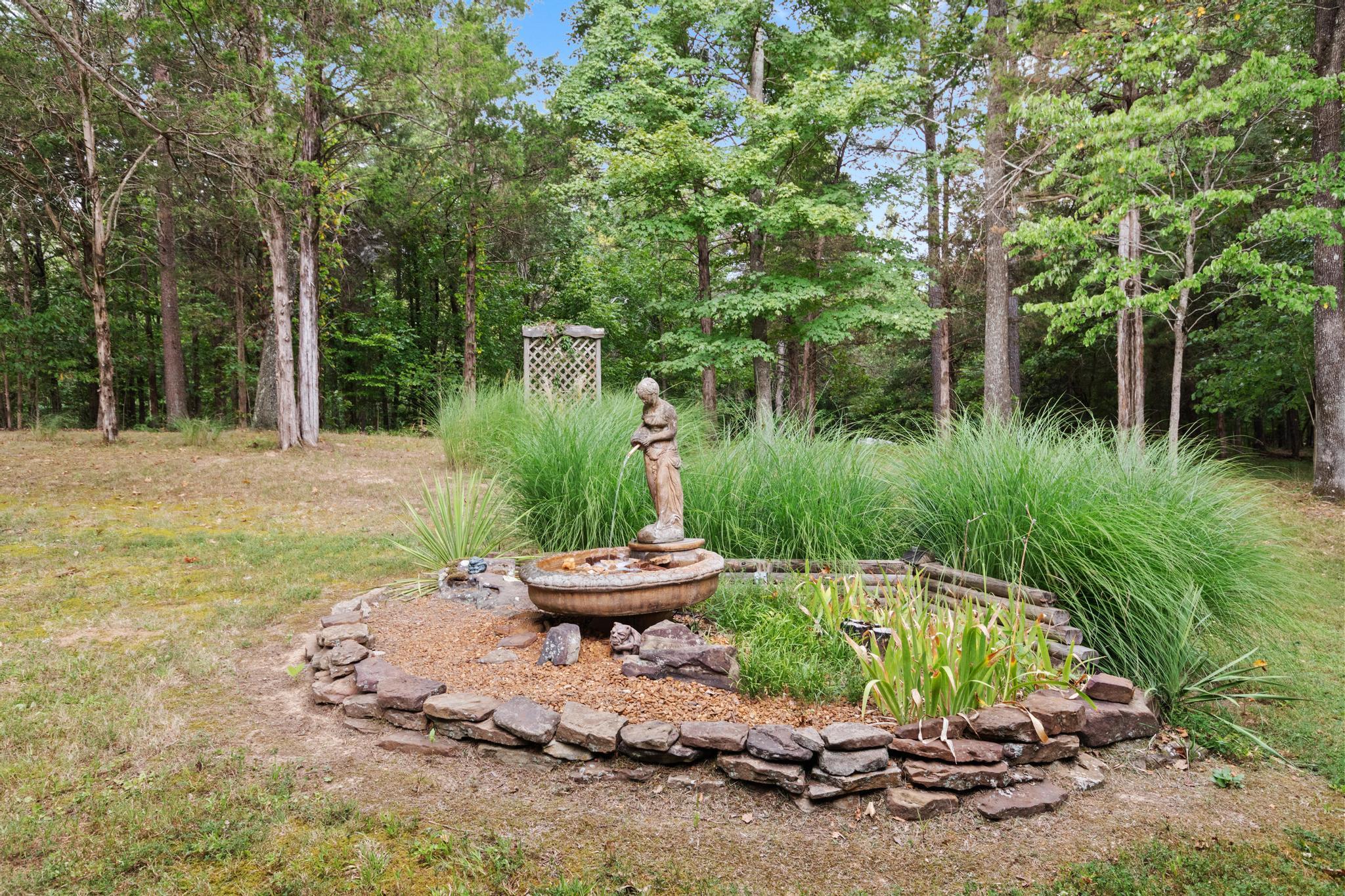 1081 Needmore-olney Road Property Photo 29