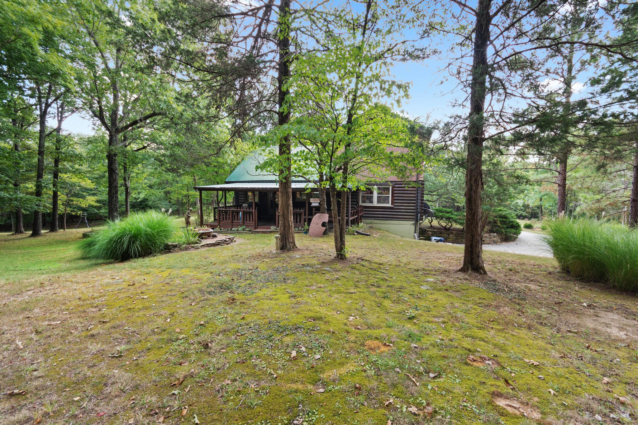 1081 Needmore-olney Road Property Photo 30
