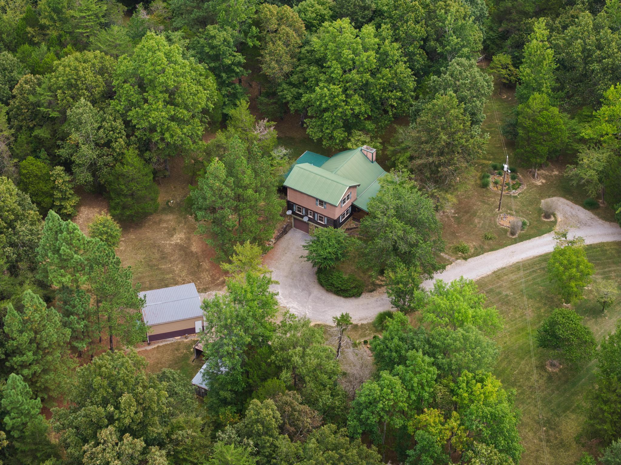 1081 Needmore-olney Road Property Photo 31