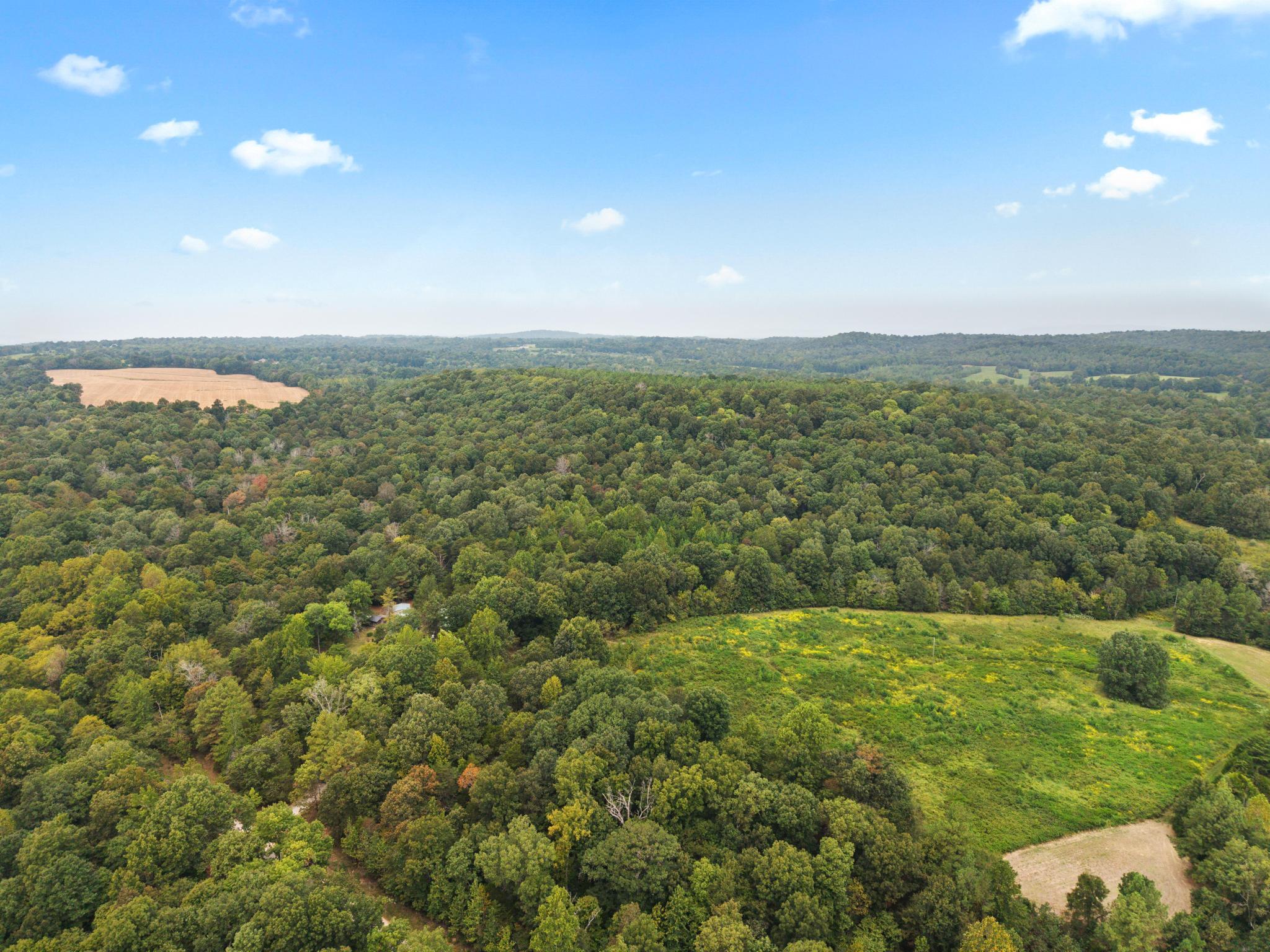 1081 Needmore-olney Road Property Photo 32