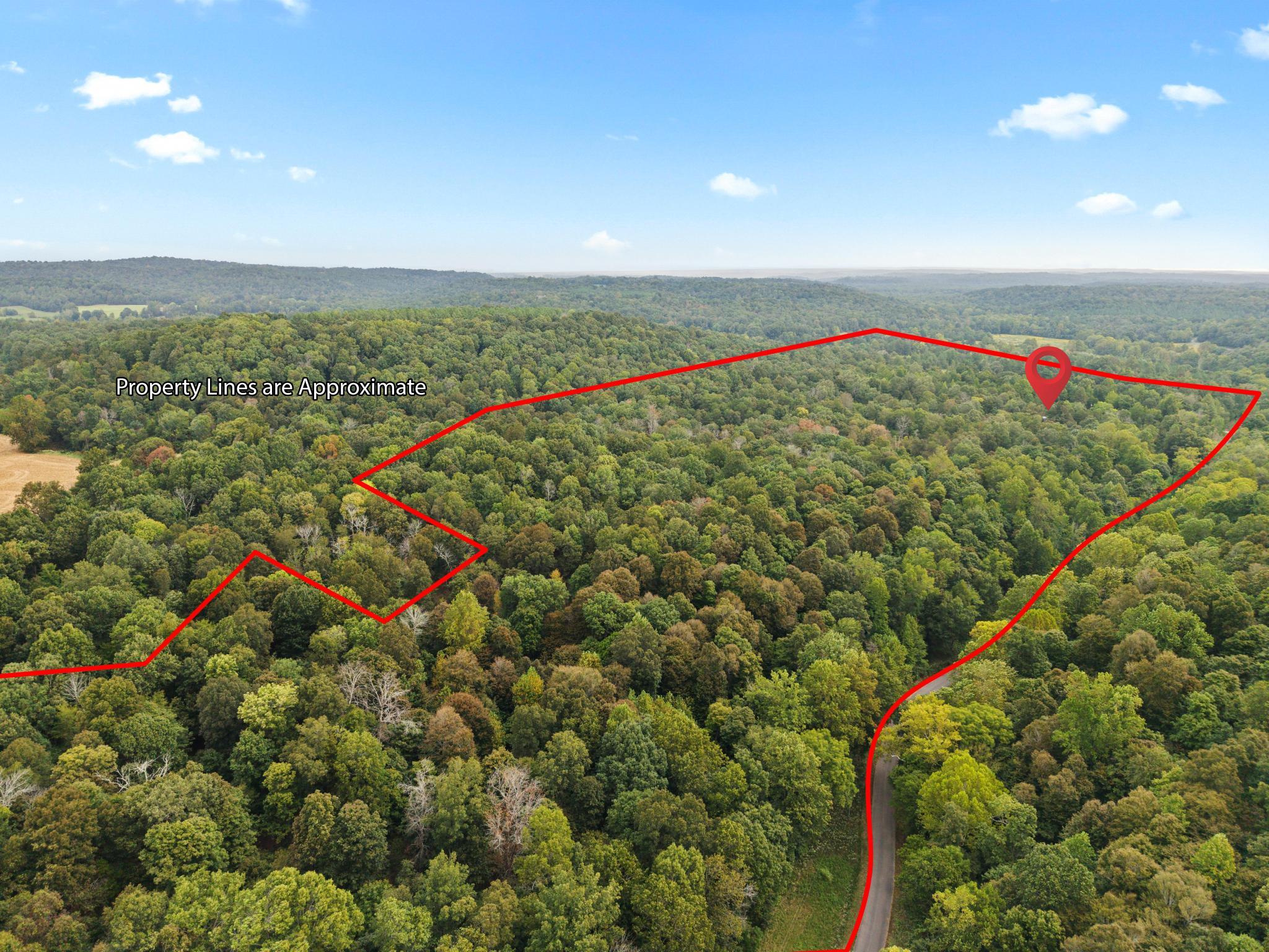 1081 Needmore-olney Road Property Photo 36