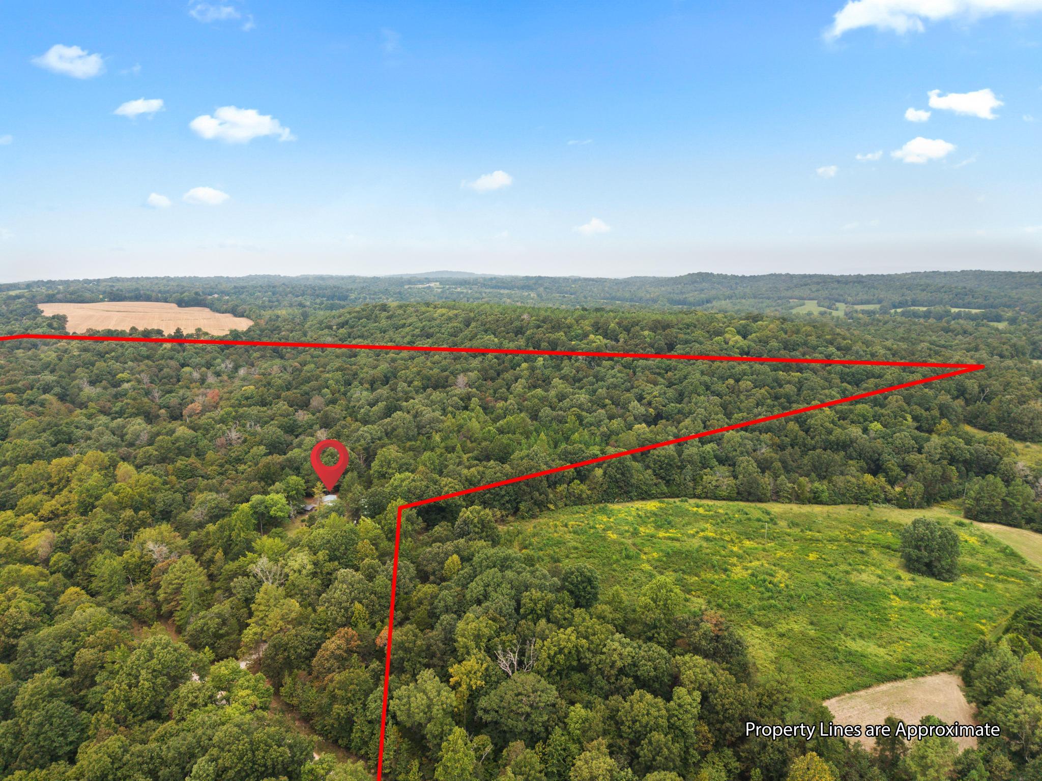 1081 Needmore-olney Road Property Photo 38