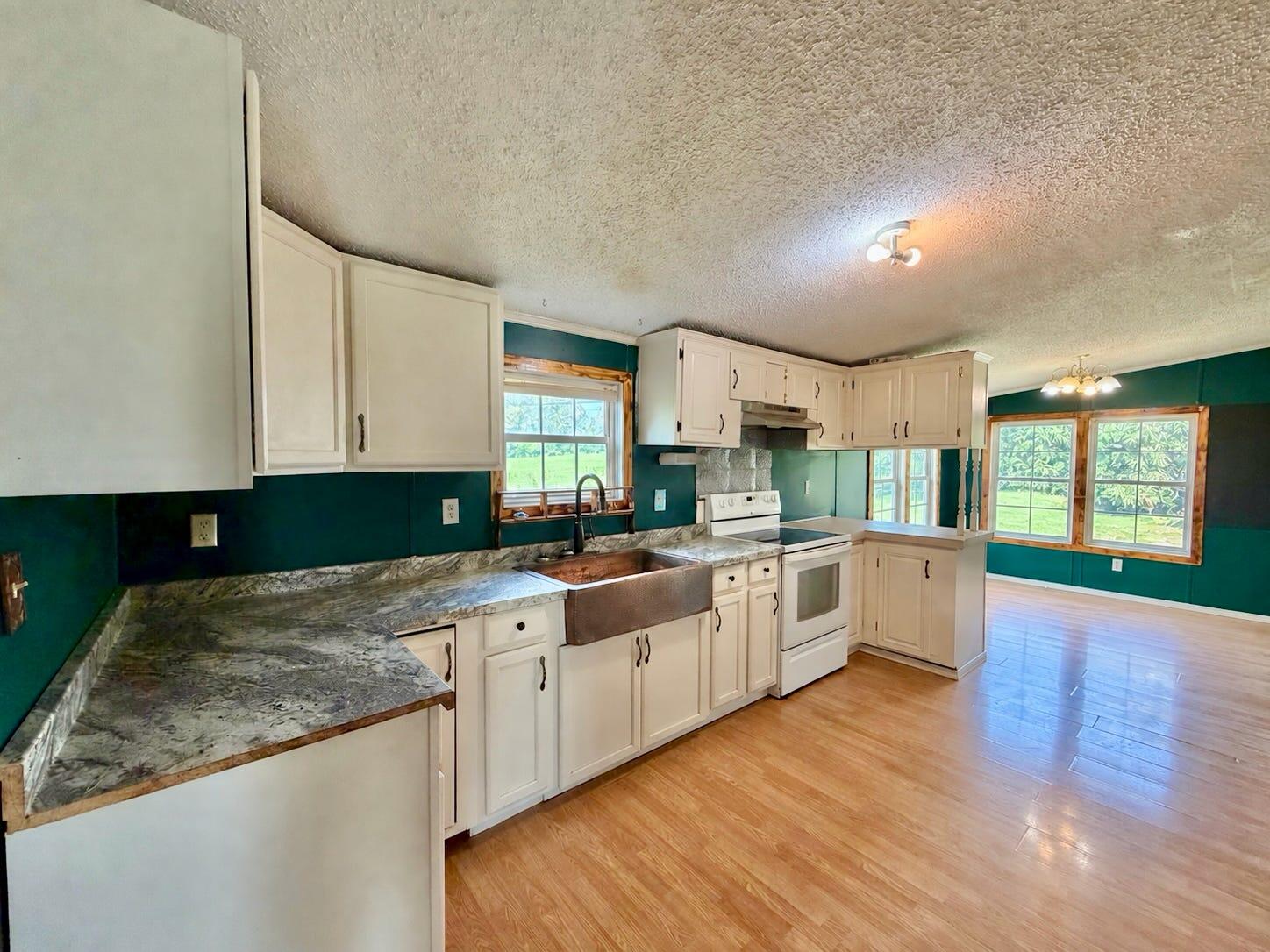 713 Miller Station Rd Property Photo 11