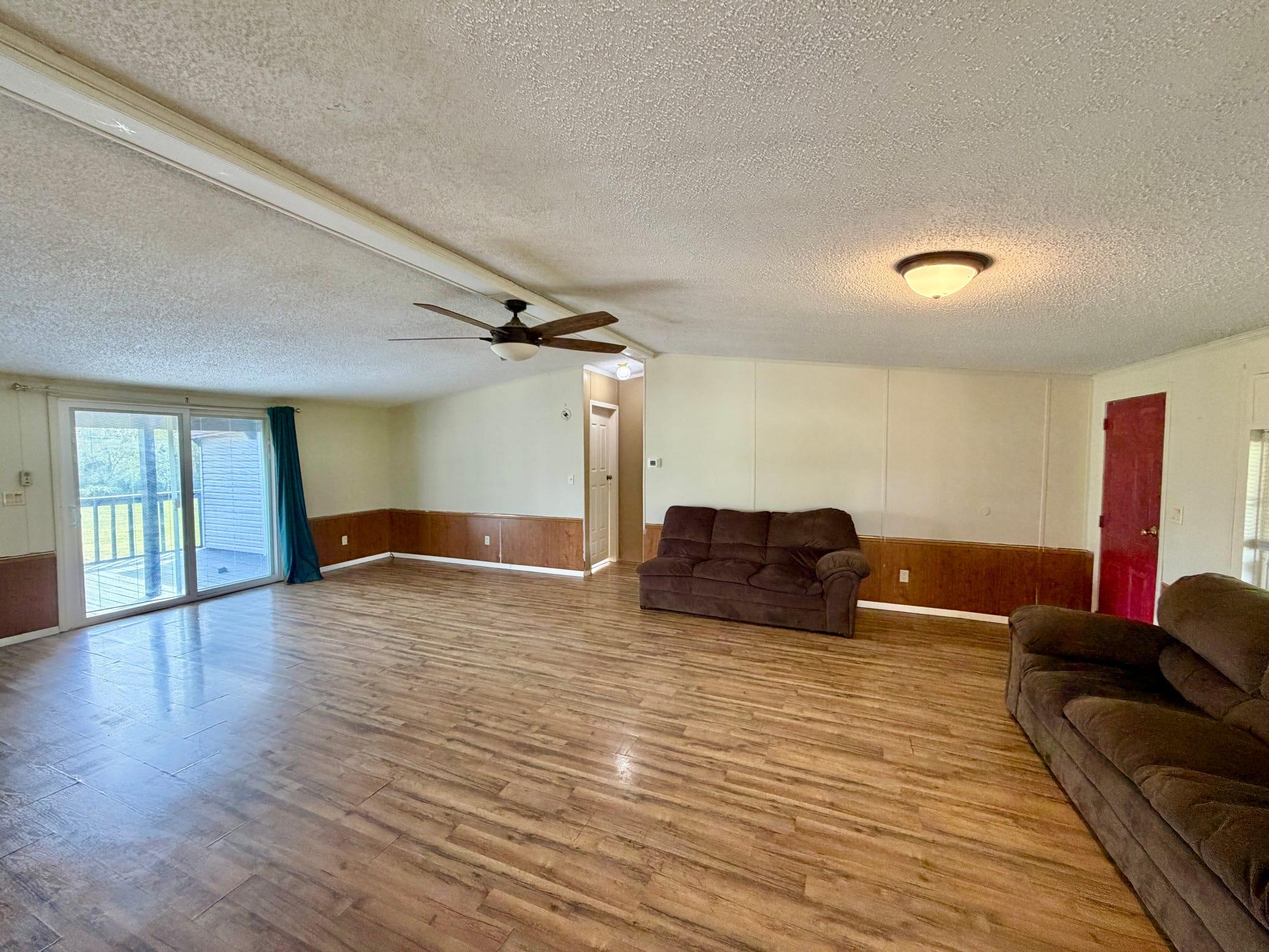 713 Miller Station Rd Property Photo 13