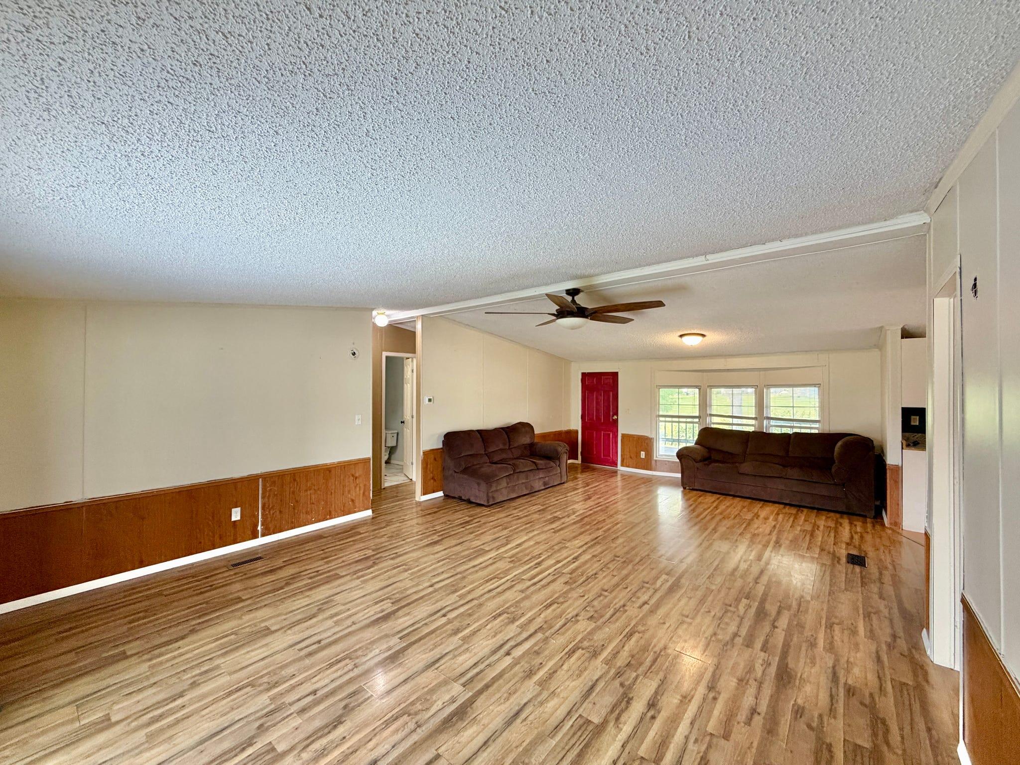 713 Miller Station Rd Property Photo 15