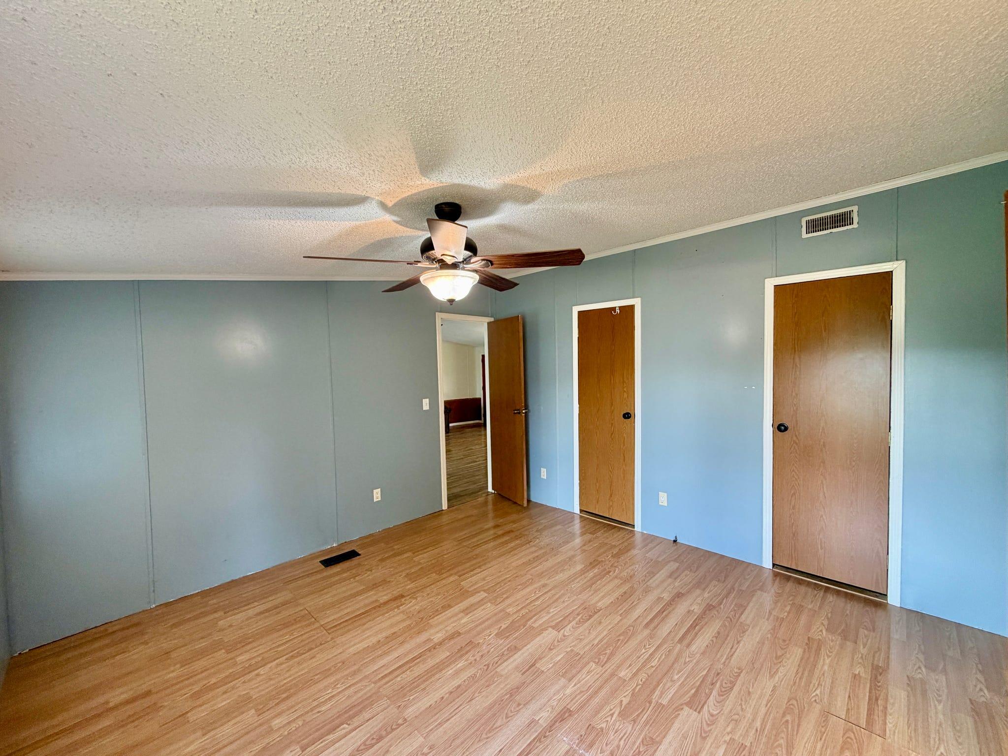 713 Miller Station Rd Property Photo 20