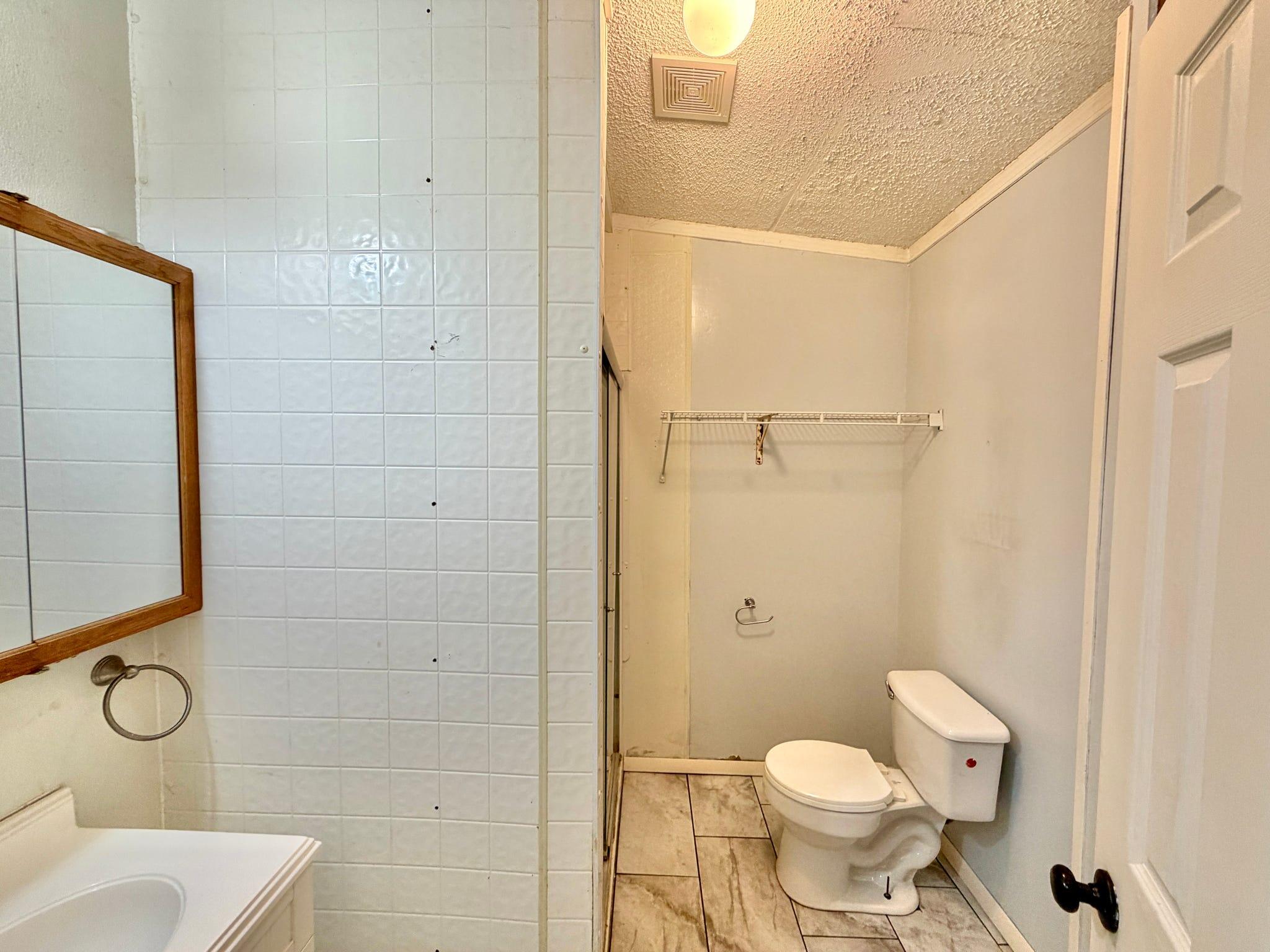 713 Miller Station Rd Property Photo 25