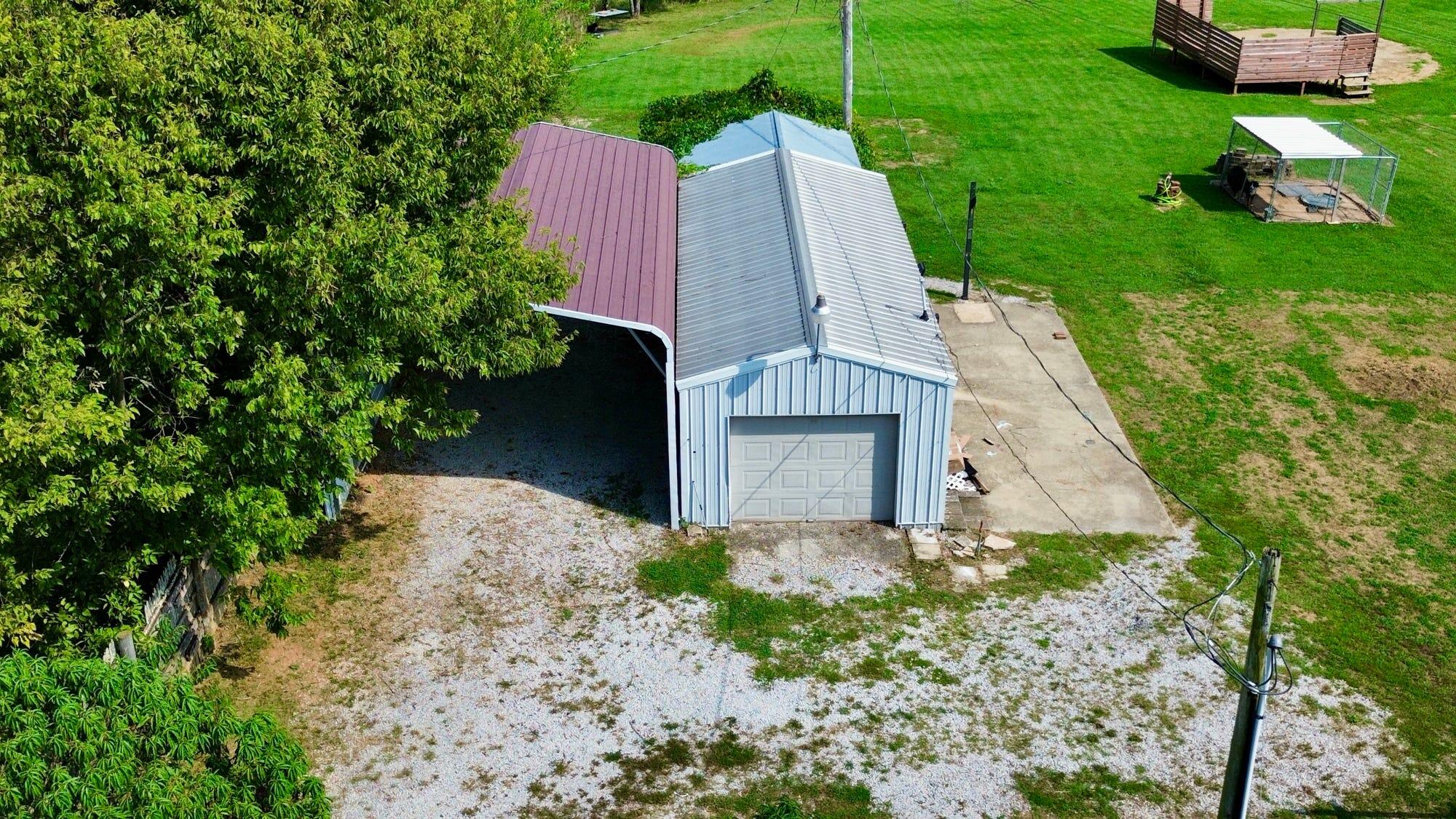 713 Miller Station Rd Property Photo 35