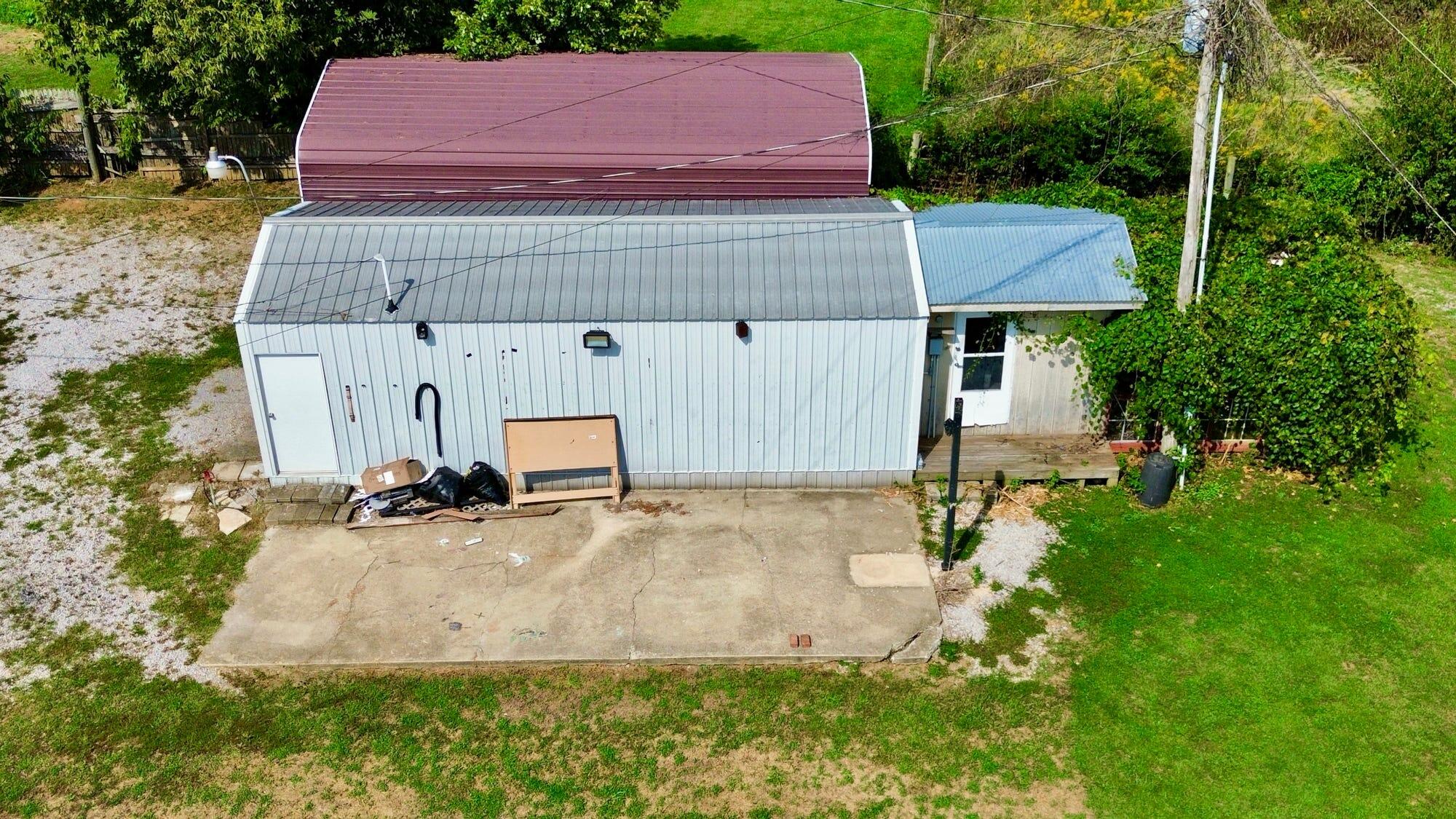 713 Miller Station Rd Property Photo 36